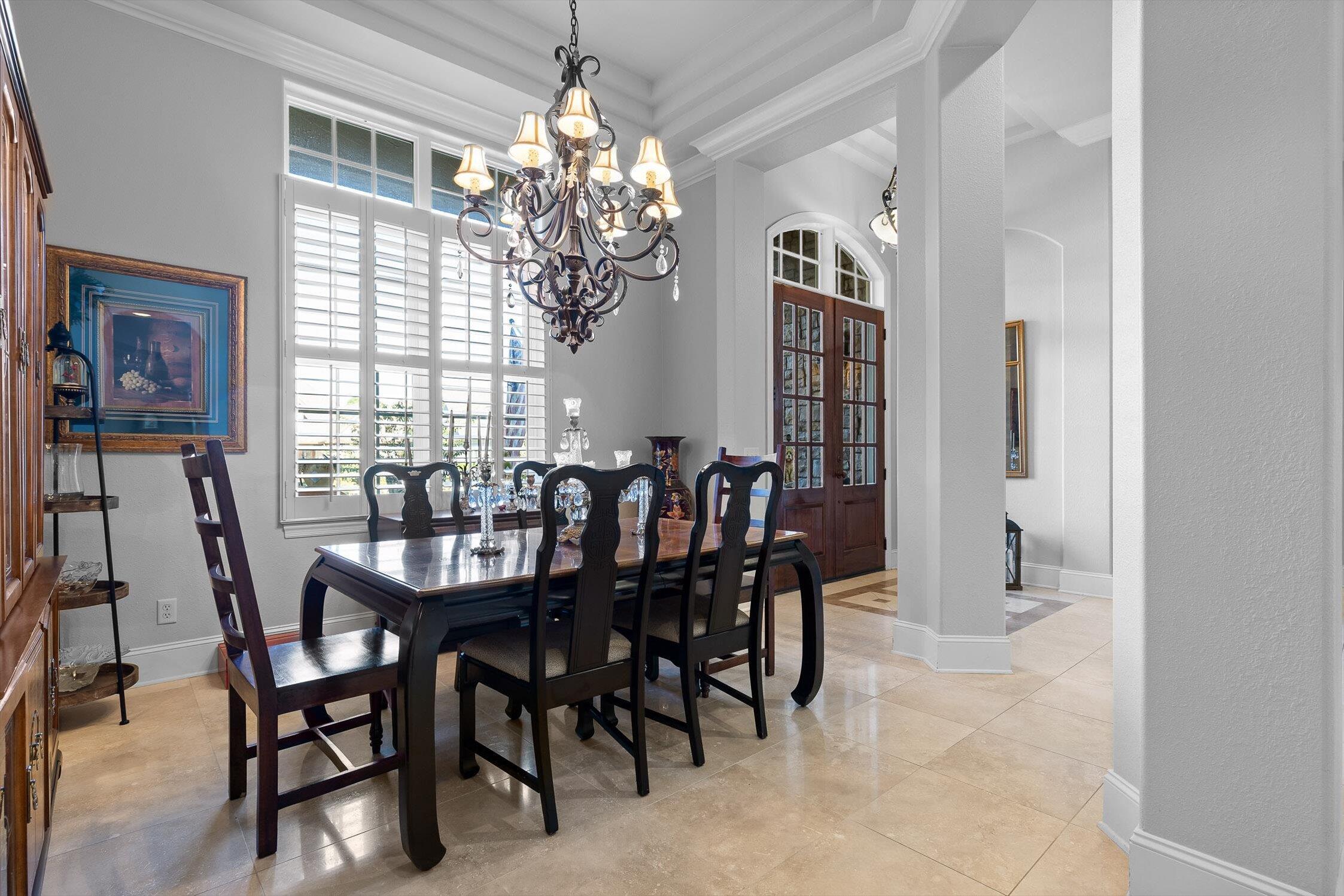 755 Black Creek Drive, Chattanooga