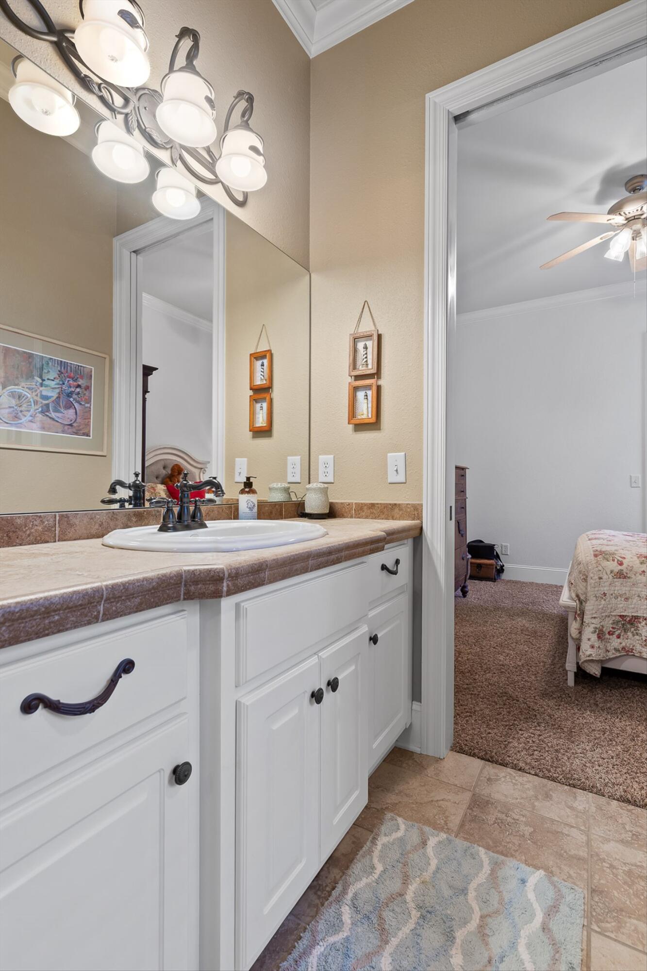 755 Black Creek Drive, Chattanooga