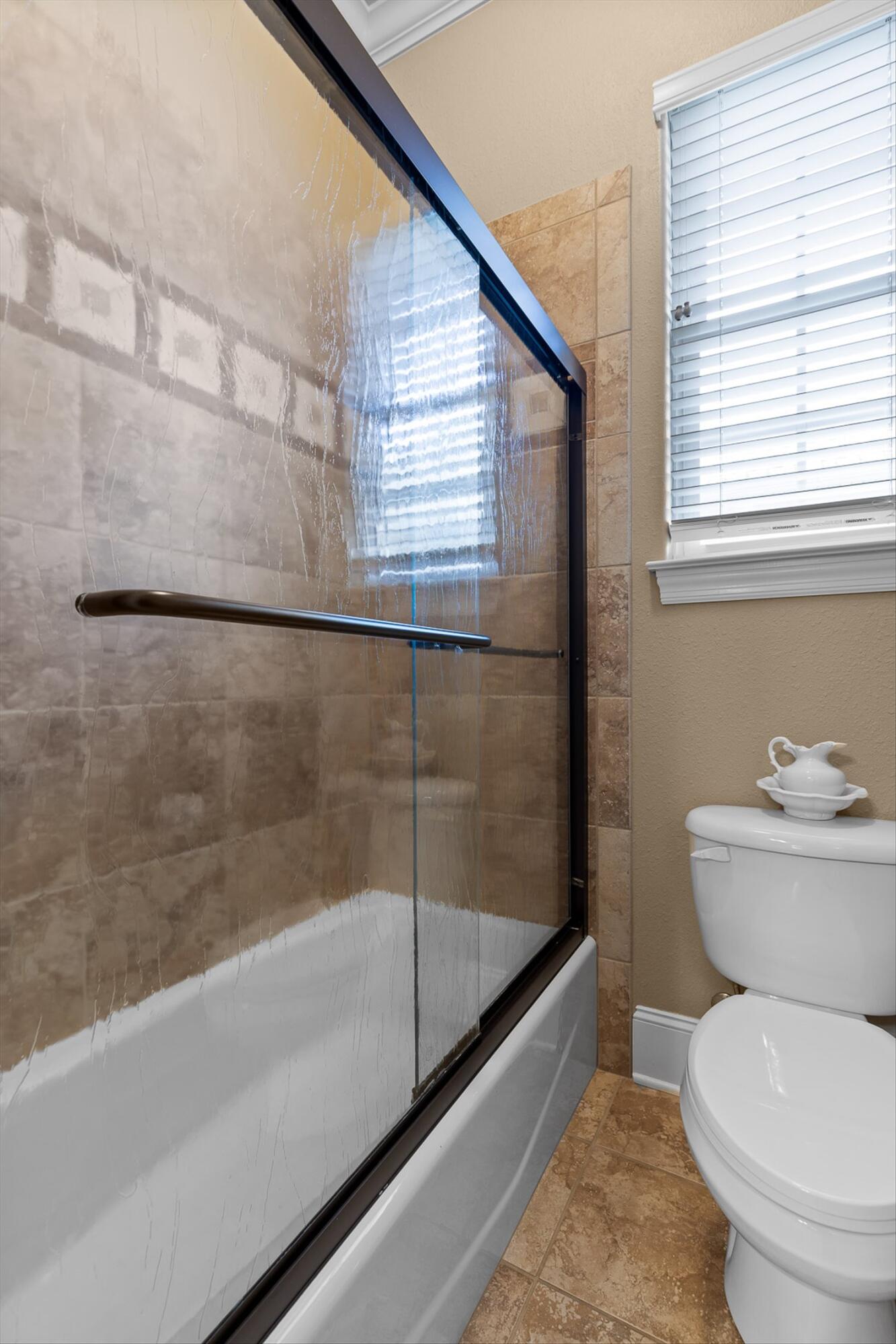 755 Black Creek Drive, Chattanooga