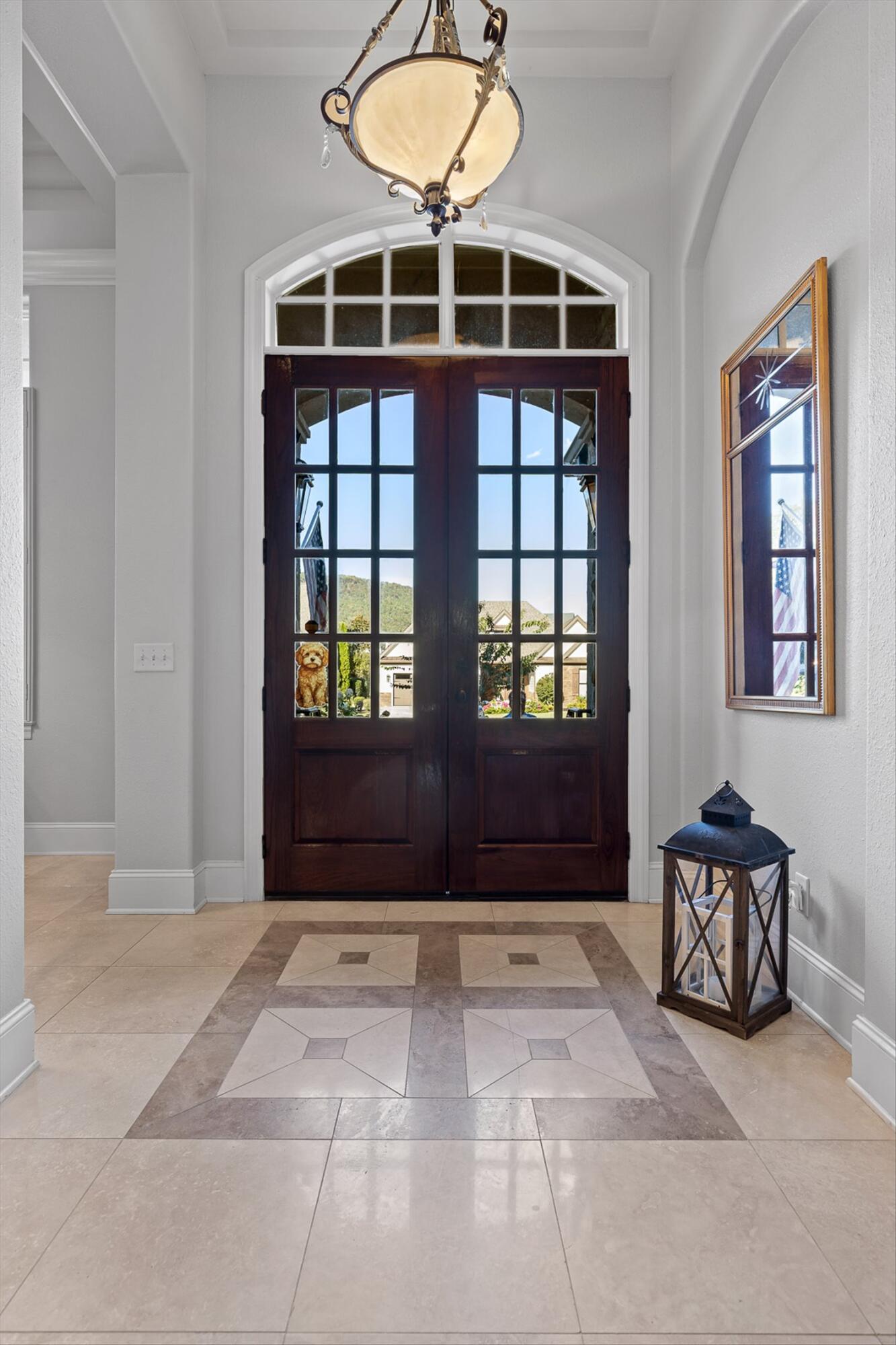 755 Black Creek Drive, Chattanooga