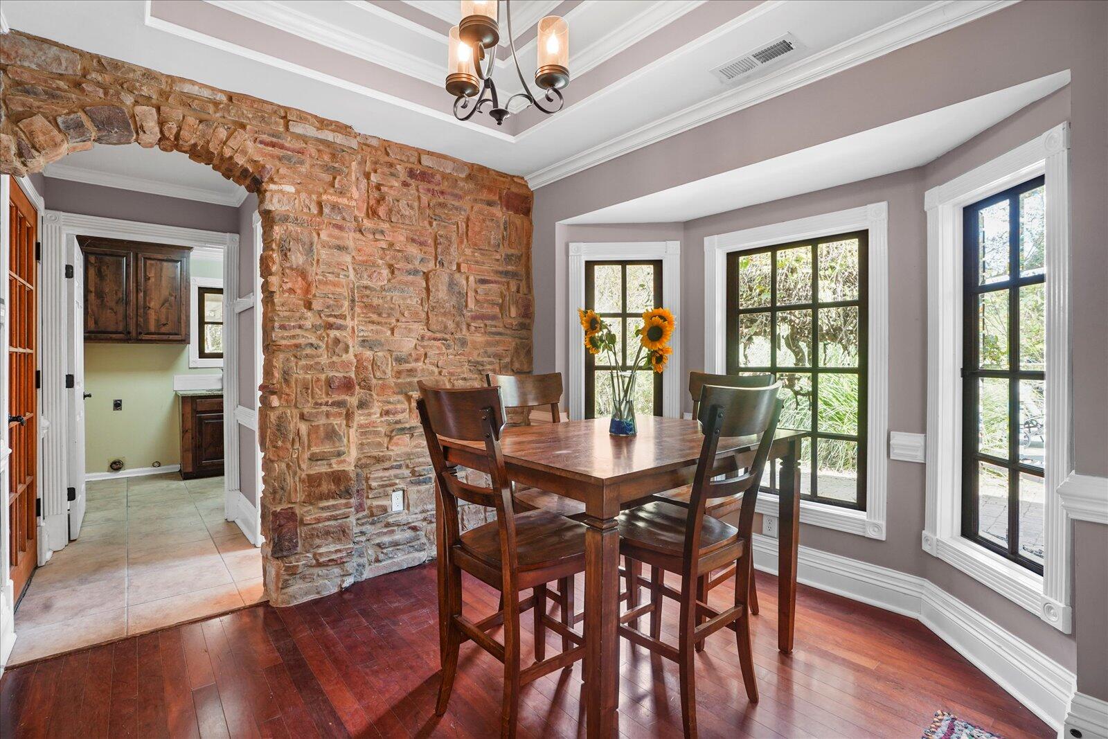 5812 Lake Resort Drive, Hixson