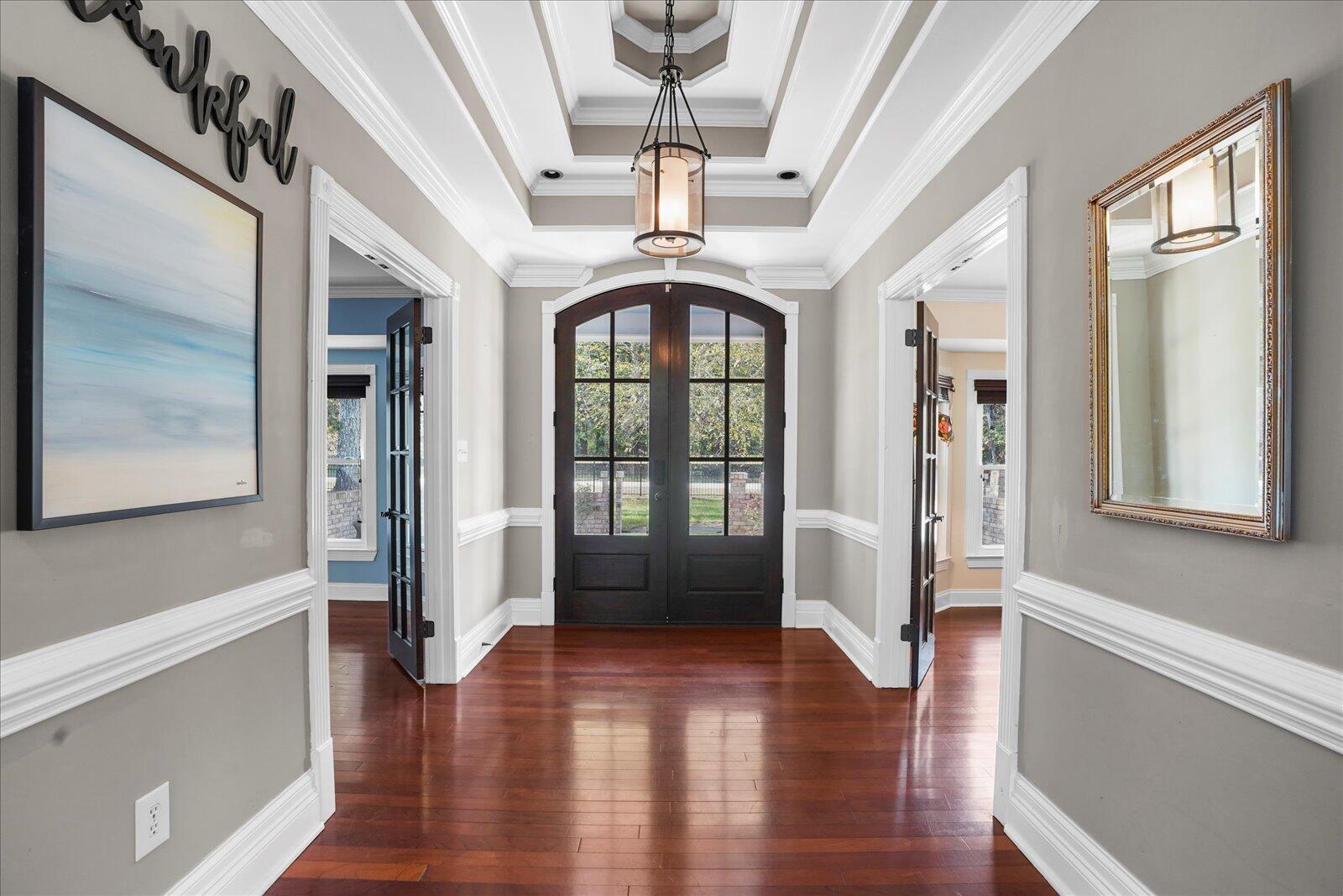 5812 Lake Resort Drive, Hixson