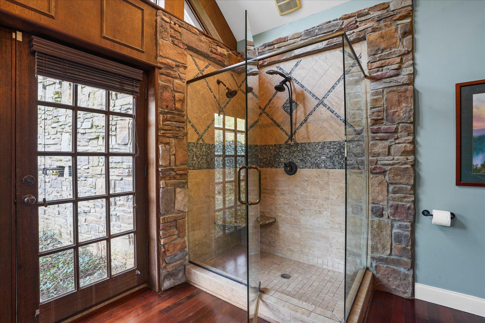 5812 Lake Resort Drive, Hixson