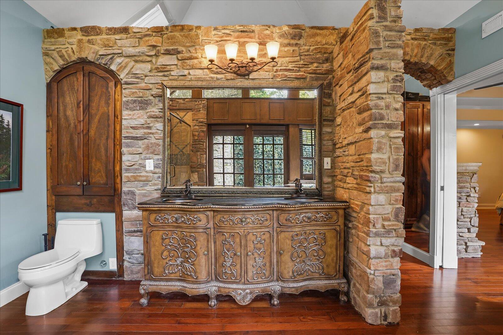 5812 Lake Resort Drive, Hixson