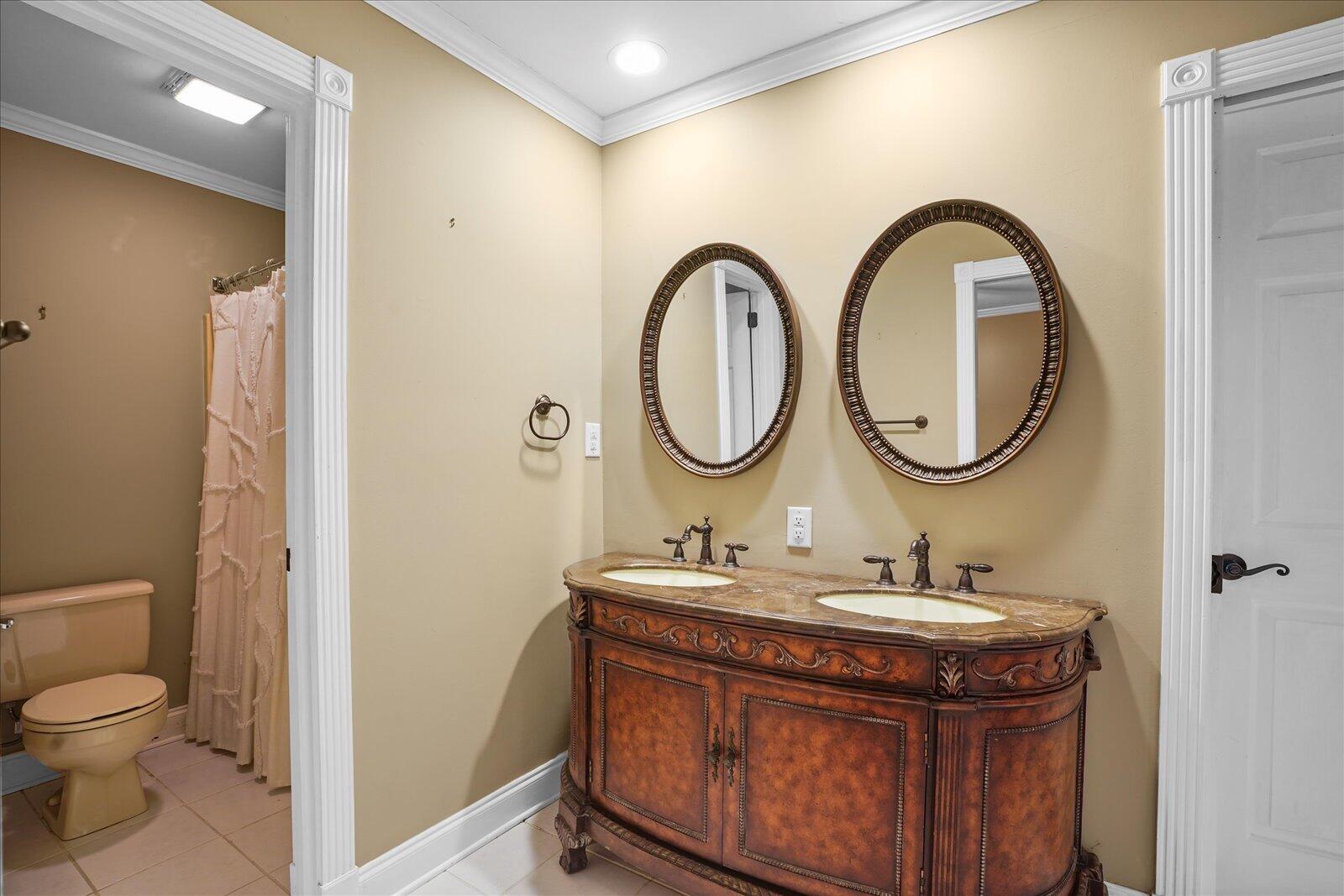 5812 Lake Resort Drive, Hixson