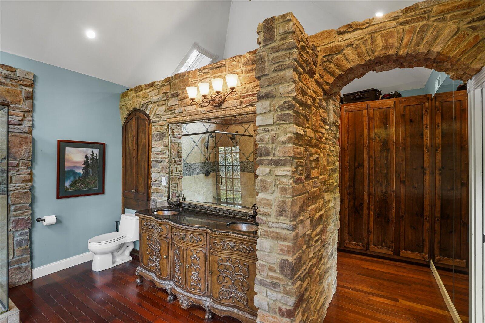 5812 Lake Resort Drive, Hixson