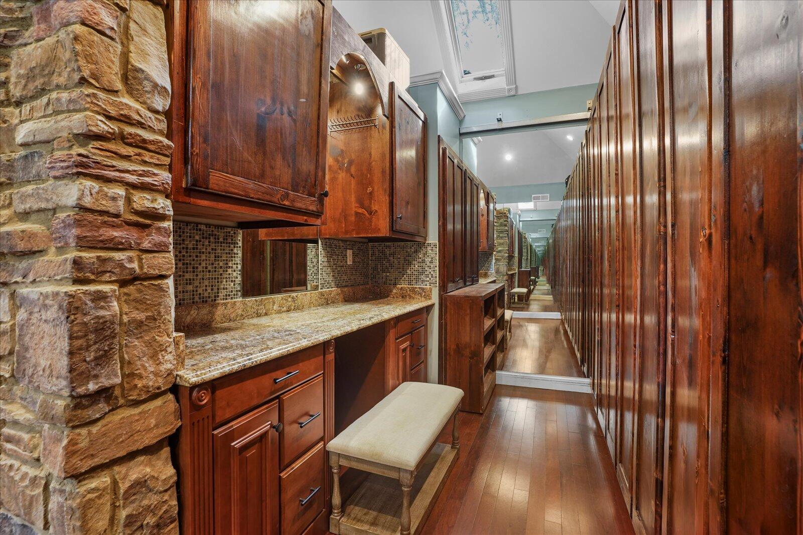 5812 Lake Resort Drive, Hixson