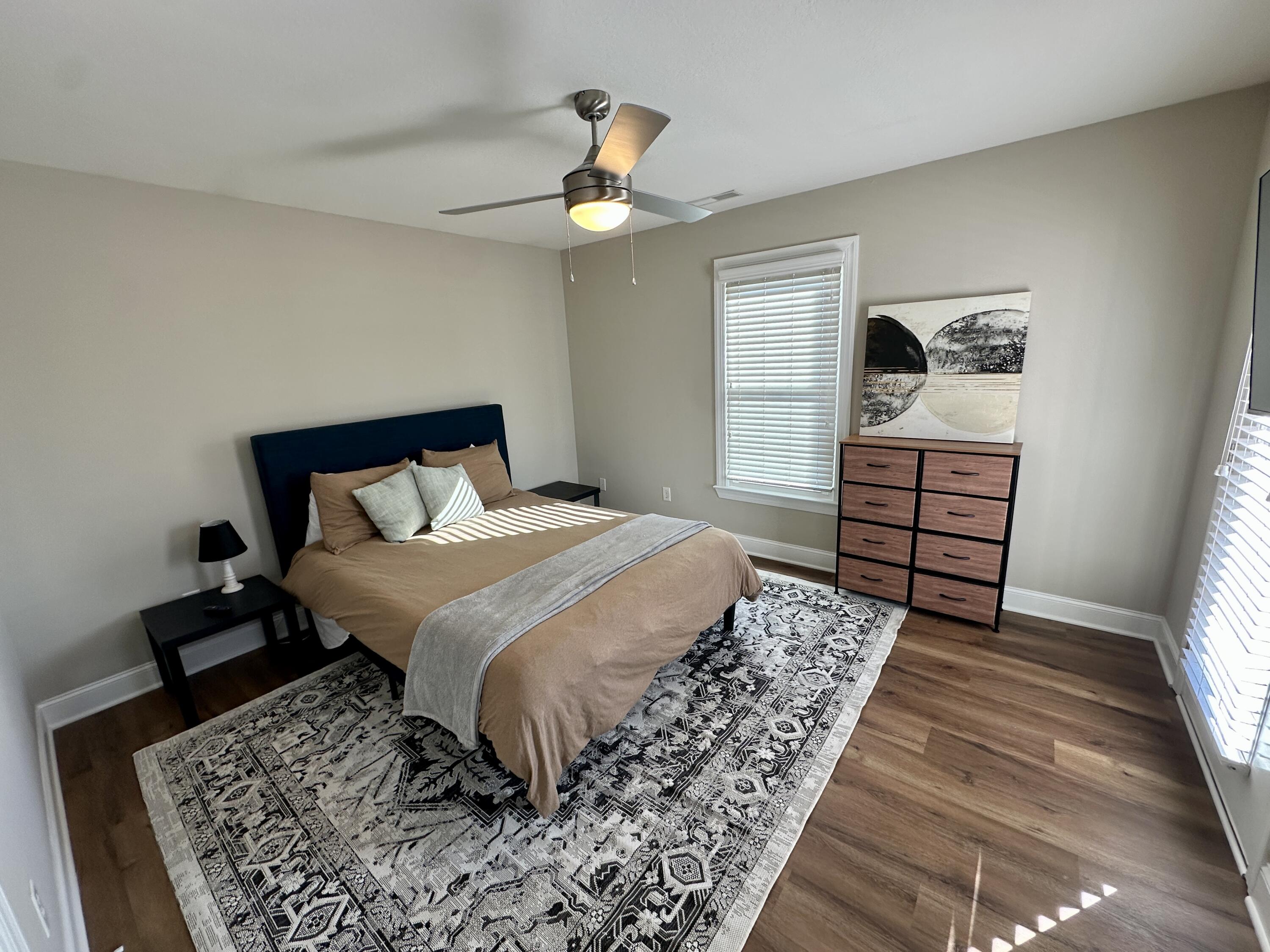 1001 E 11th Street, Chattanooga