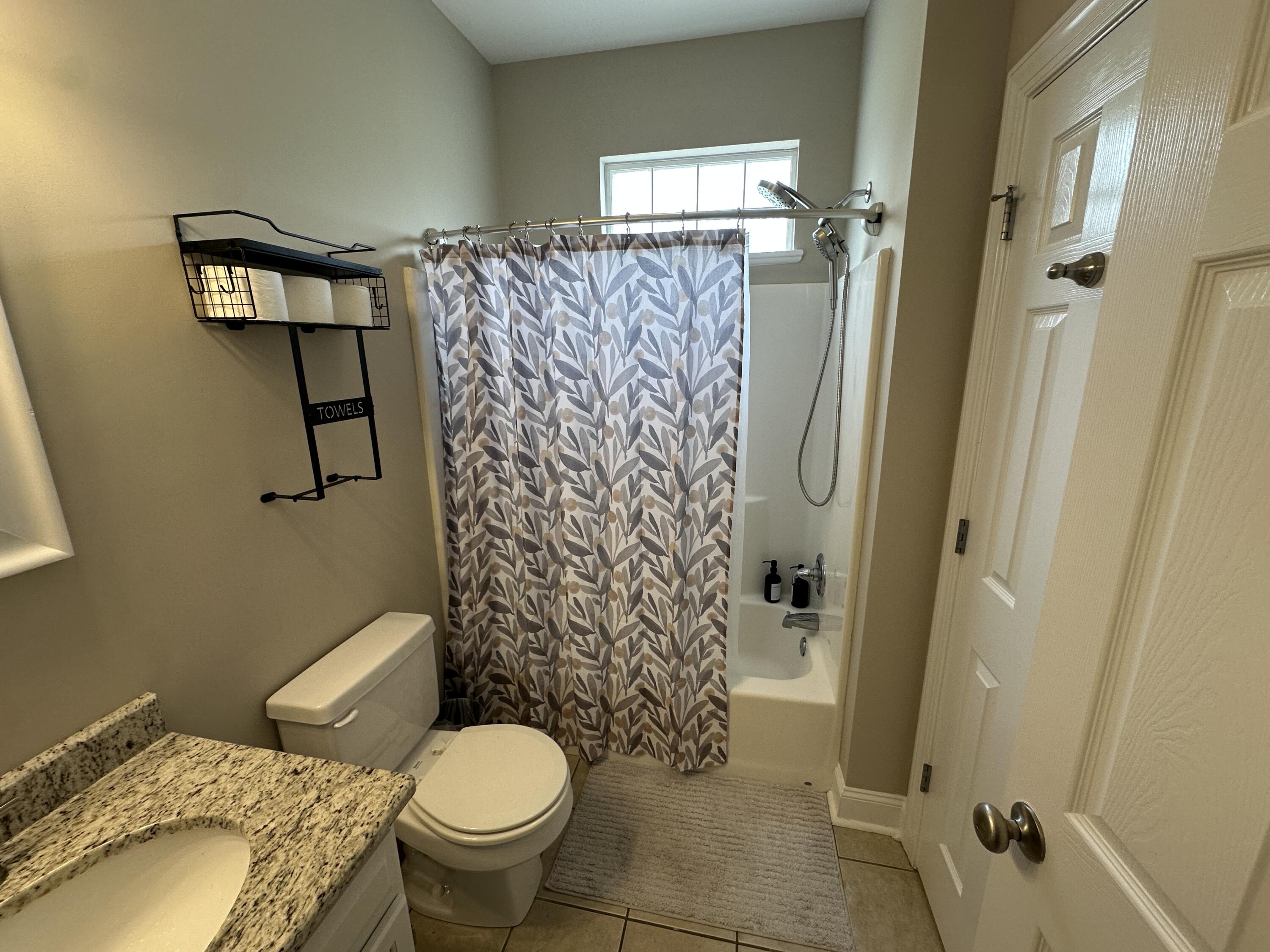 1001 E 11th Street, Chattanooga