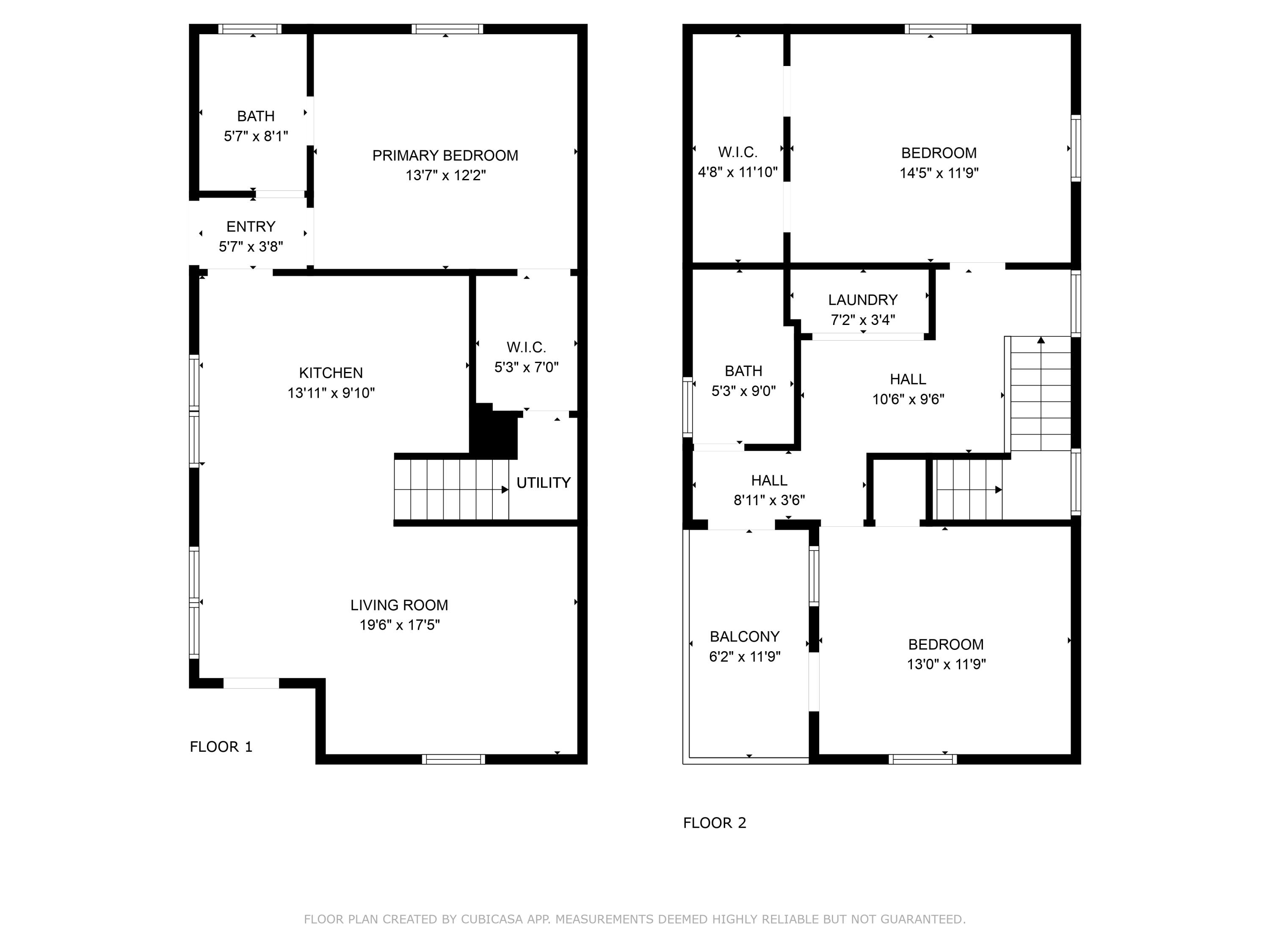 1001 E 11th Street, Chattanooga