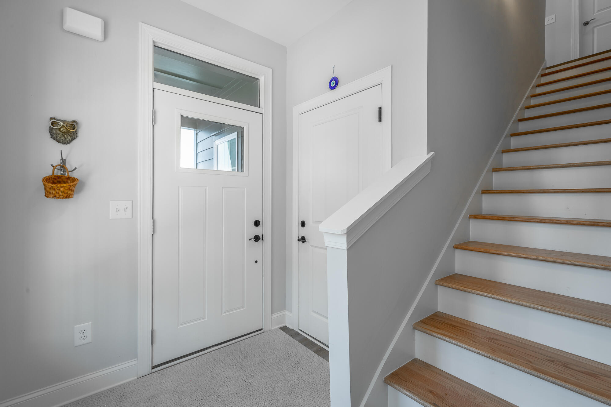 1408 Chatt City Way, Chattanooga