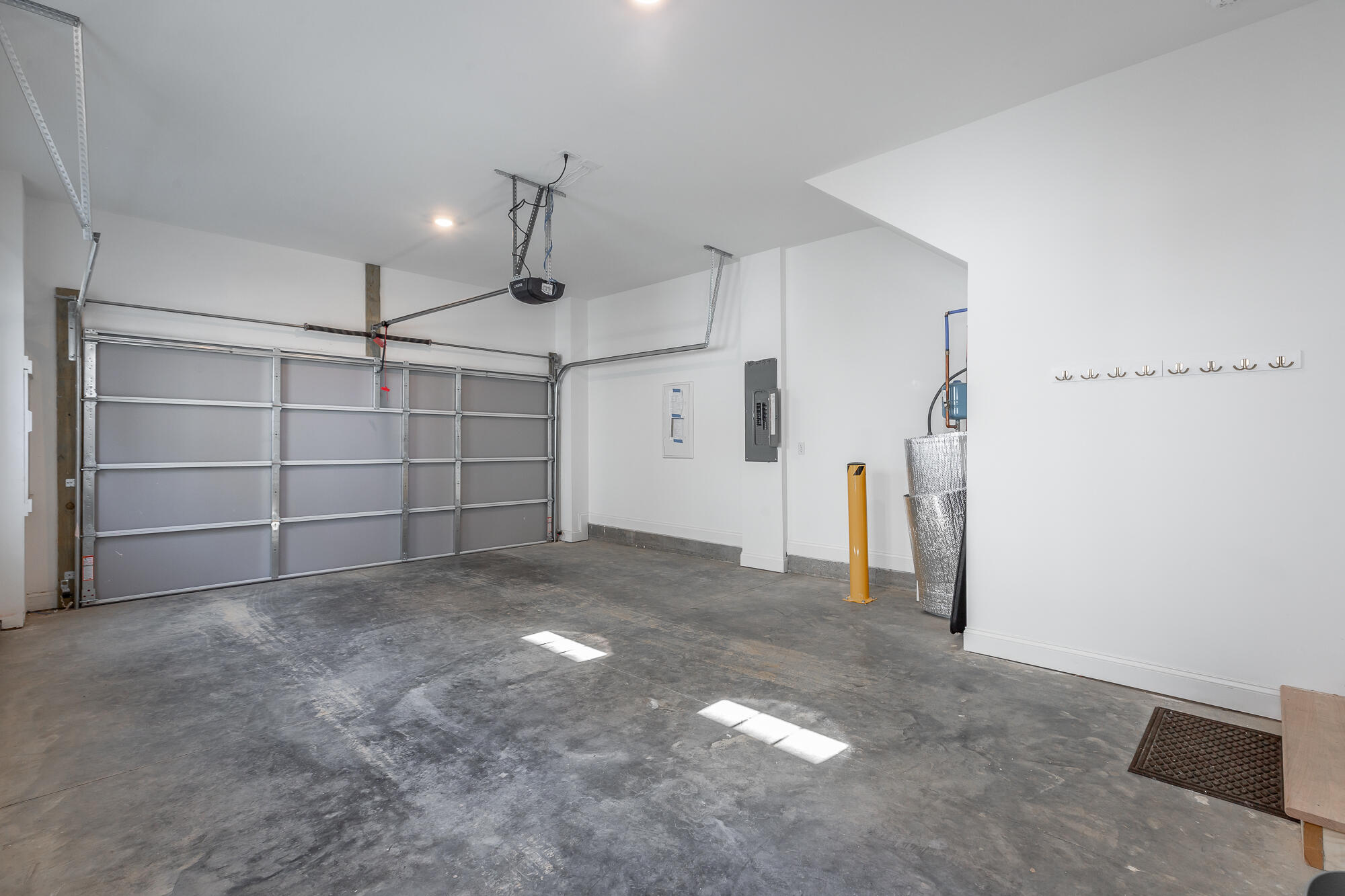 1408 Chatt City Way, Chattanooga