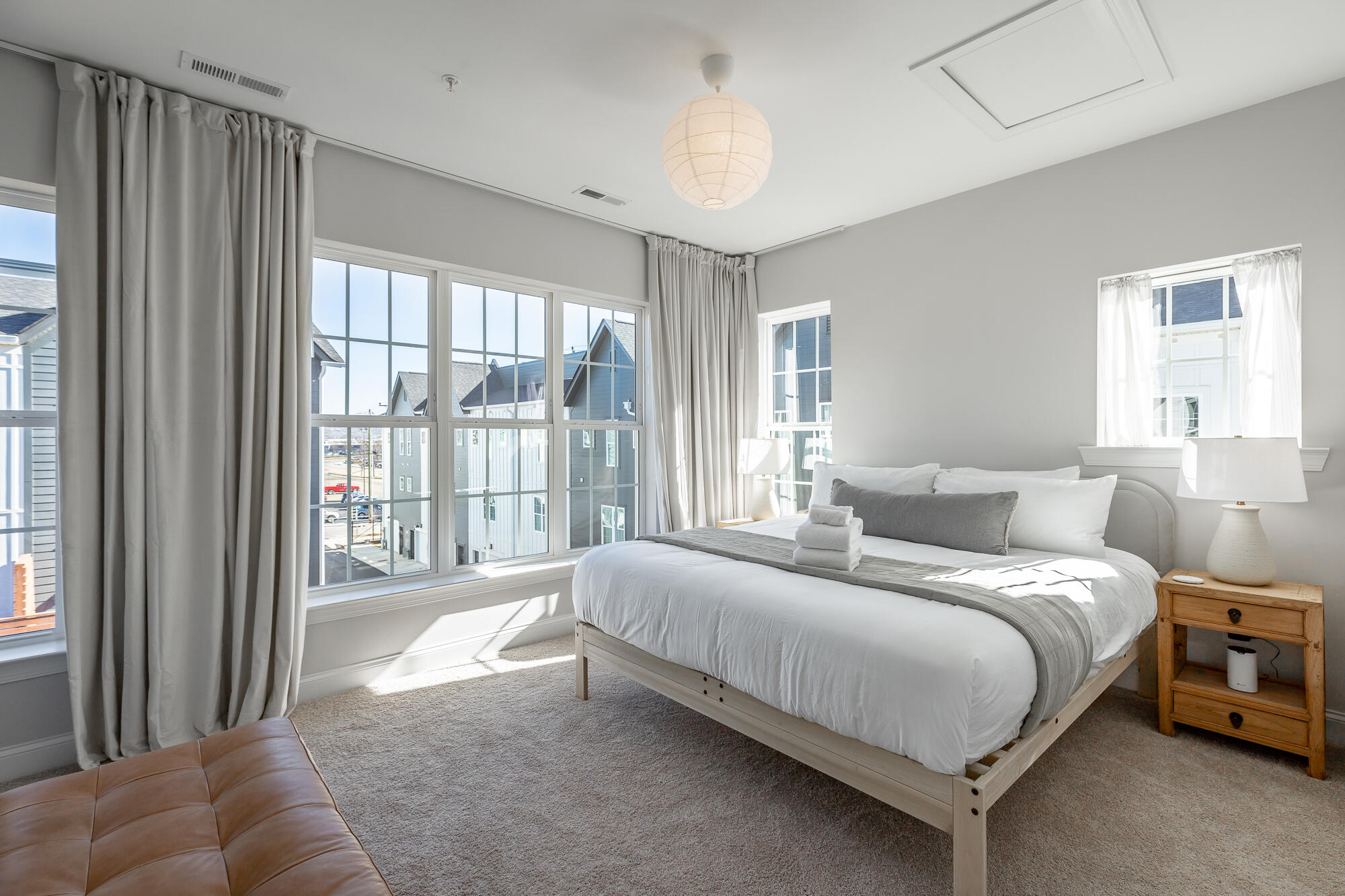 1408 Chatt City Way, Chattanooga