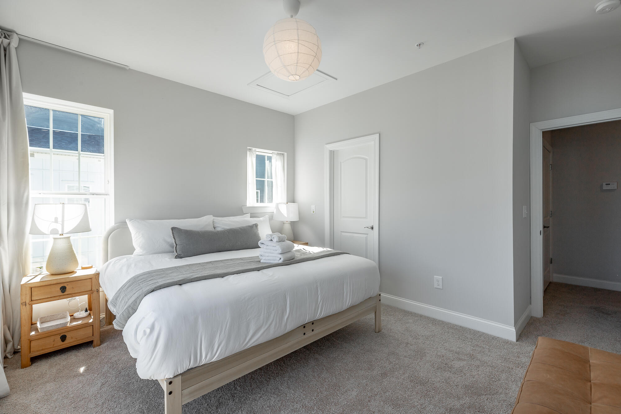 1408 Chatt City Way, Chattanooga