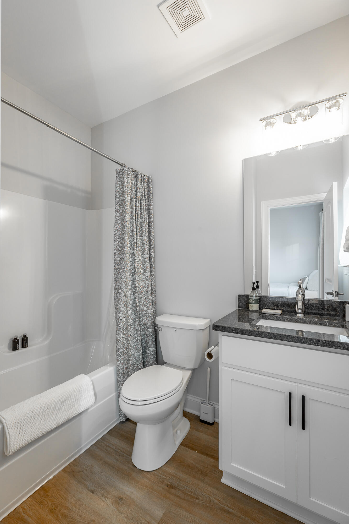 1408 Chatt City Way, Chattanooga