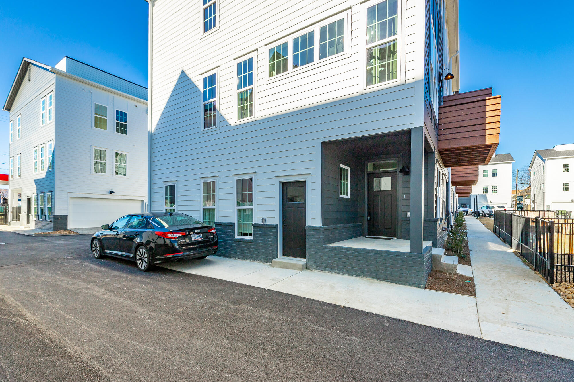 1408 Chatt City Way, Chattanooga