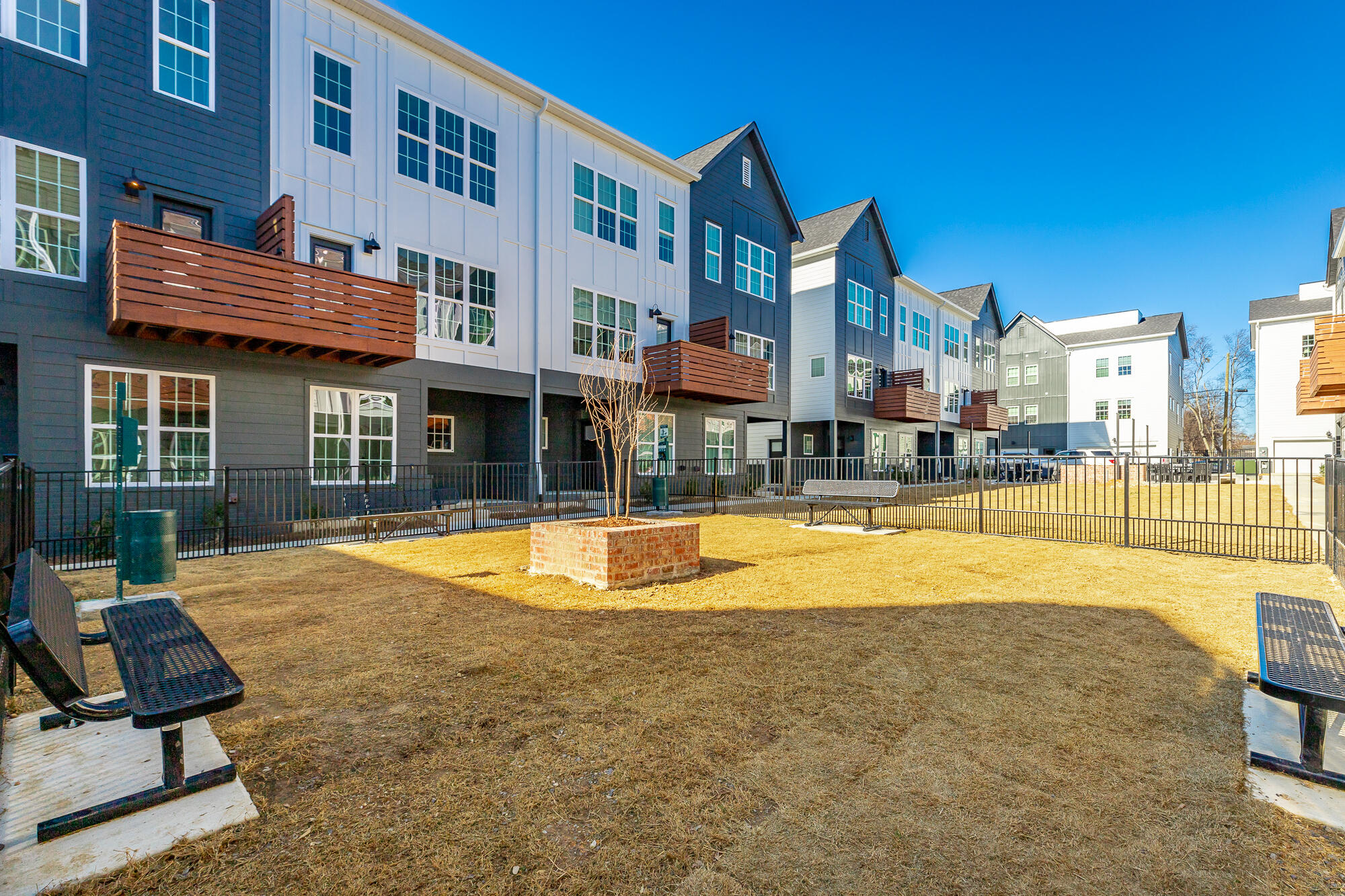 1408 Chatt City Way, Chattanooga