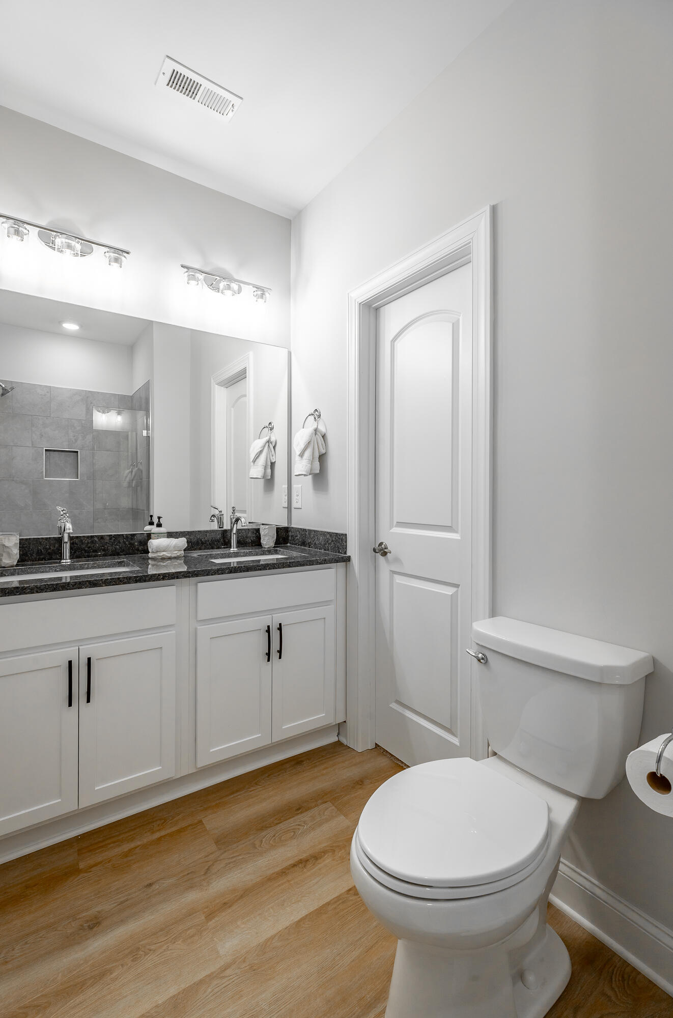 1408 Chatt City Way, Chattanooga