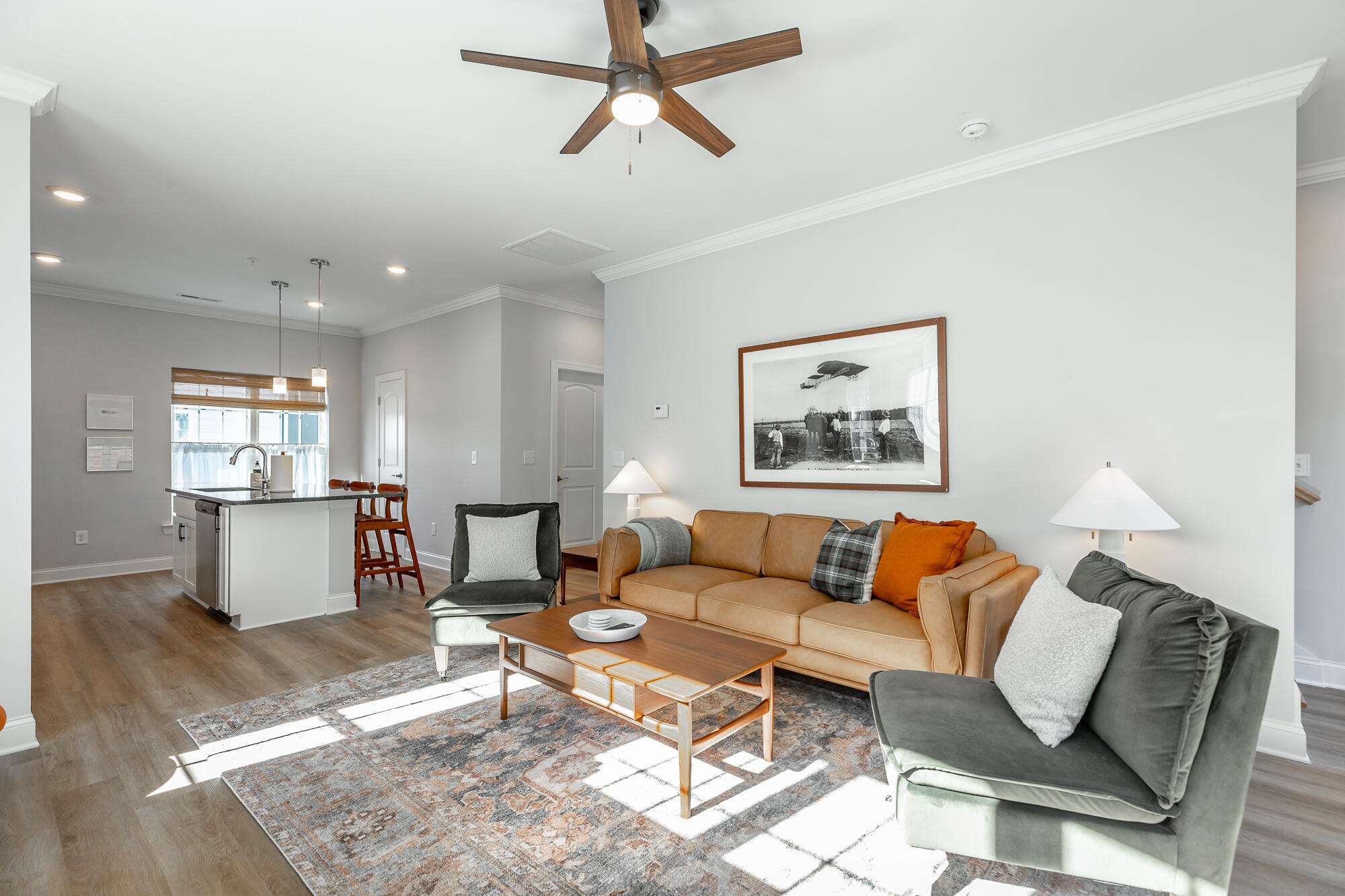 1408 Chatt City Way, Chattanooga