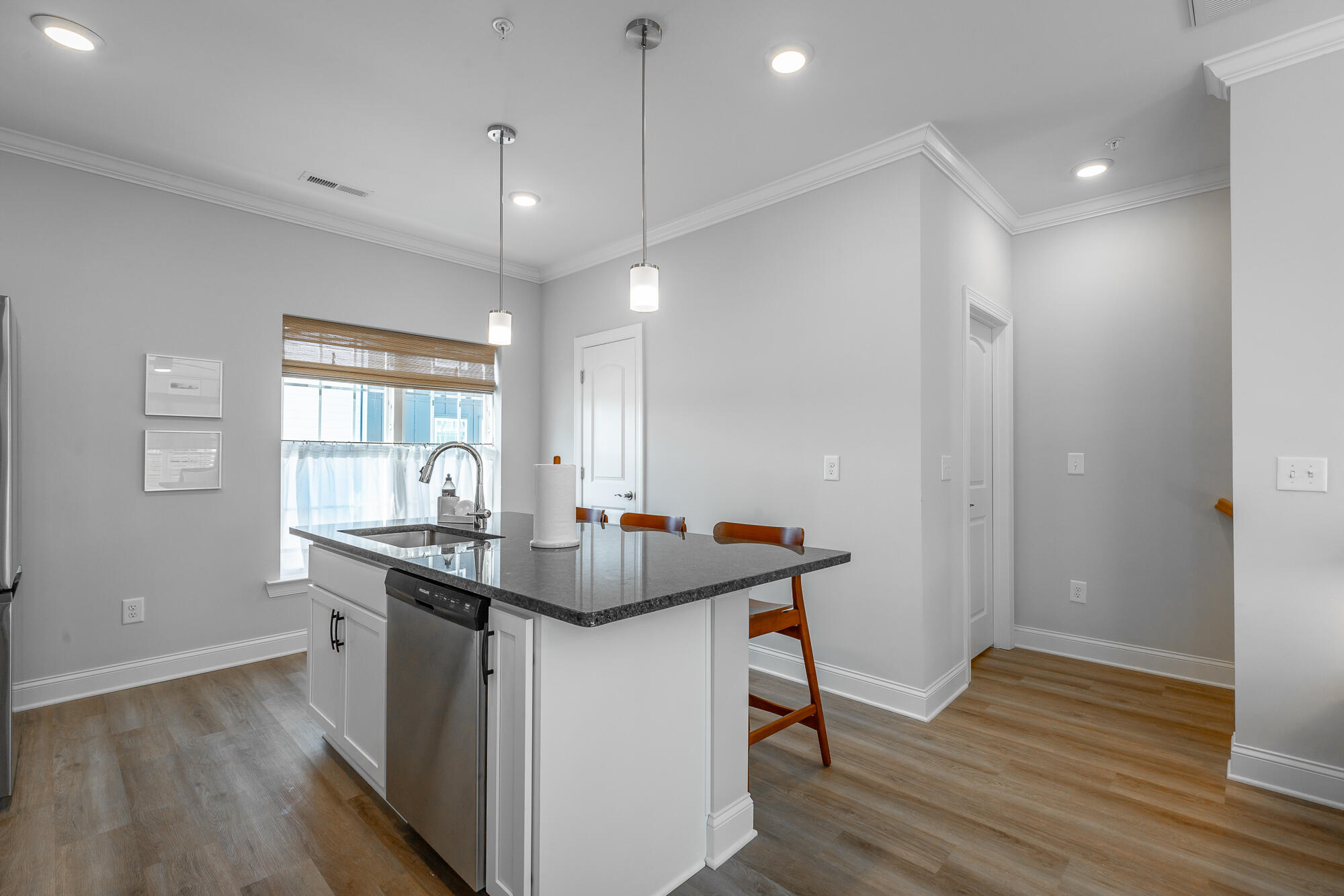 1408 Chatt City Way, Chattanooga