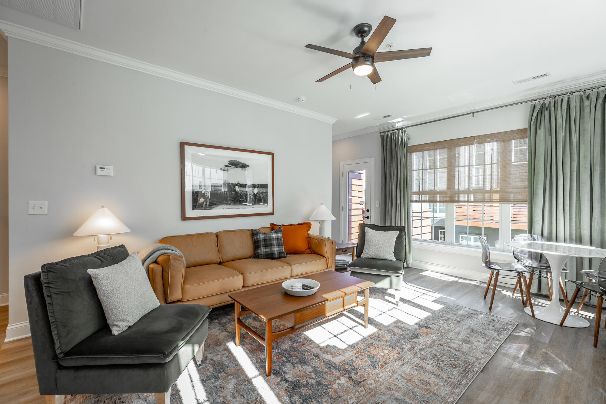 1408 Chatt City Way, Chattanooga