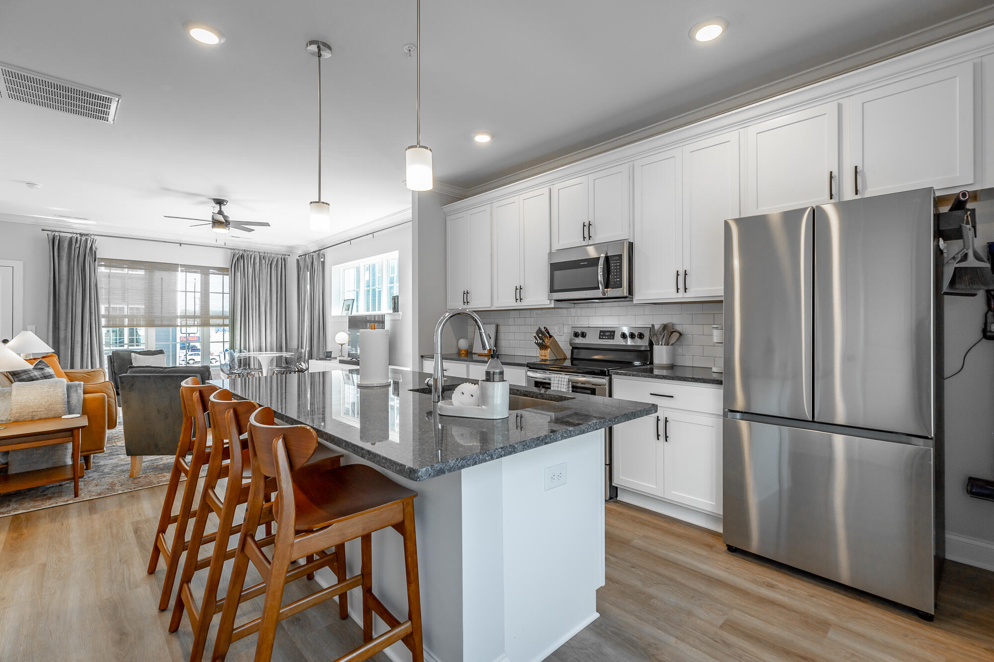 1408 Chatt City Way, Chattanooga