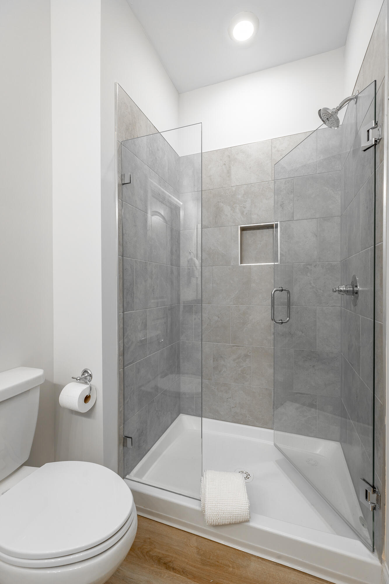 1408 Chatt City Way, Chattanooga