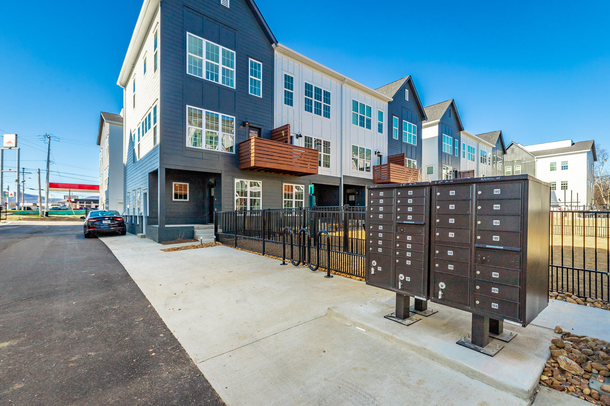 1408 Chatt City Way, Chattanooga