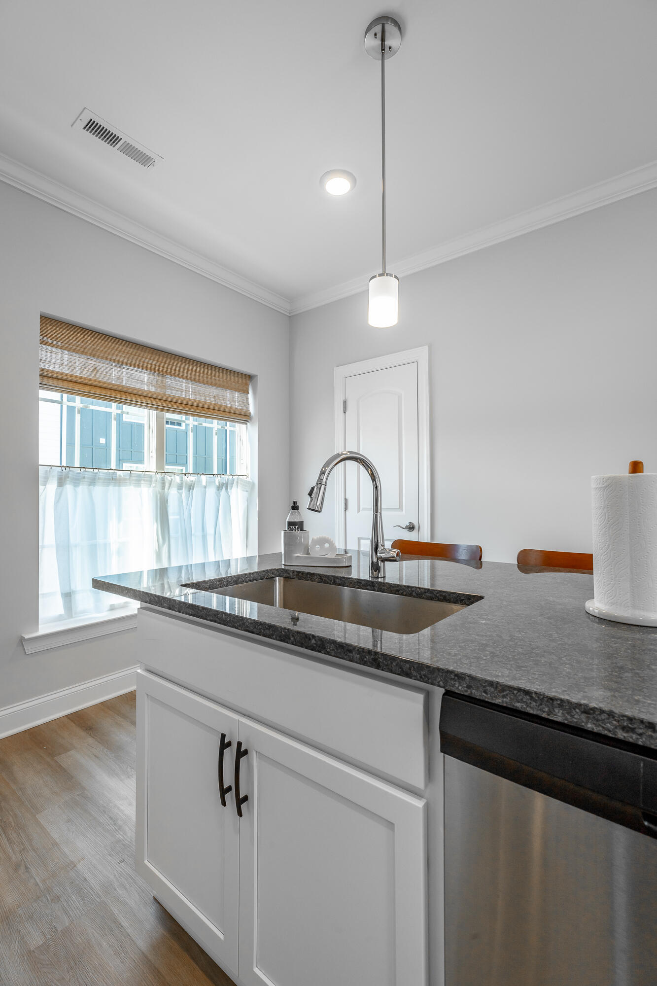 1408 Chatt City Way, Chattanooga