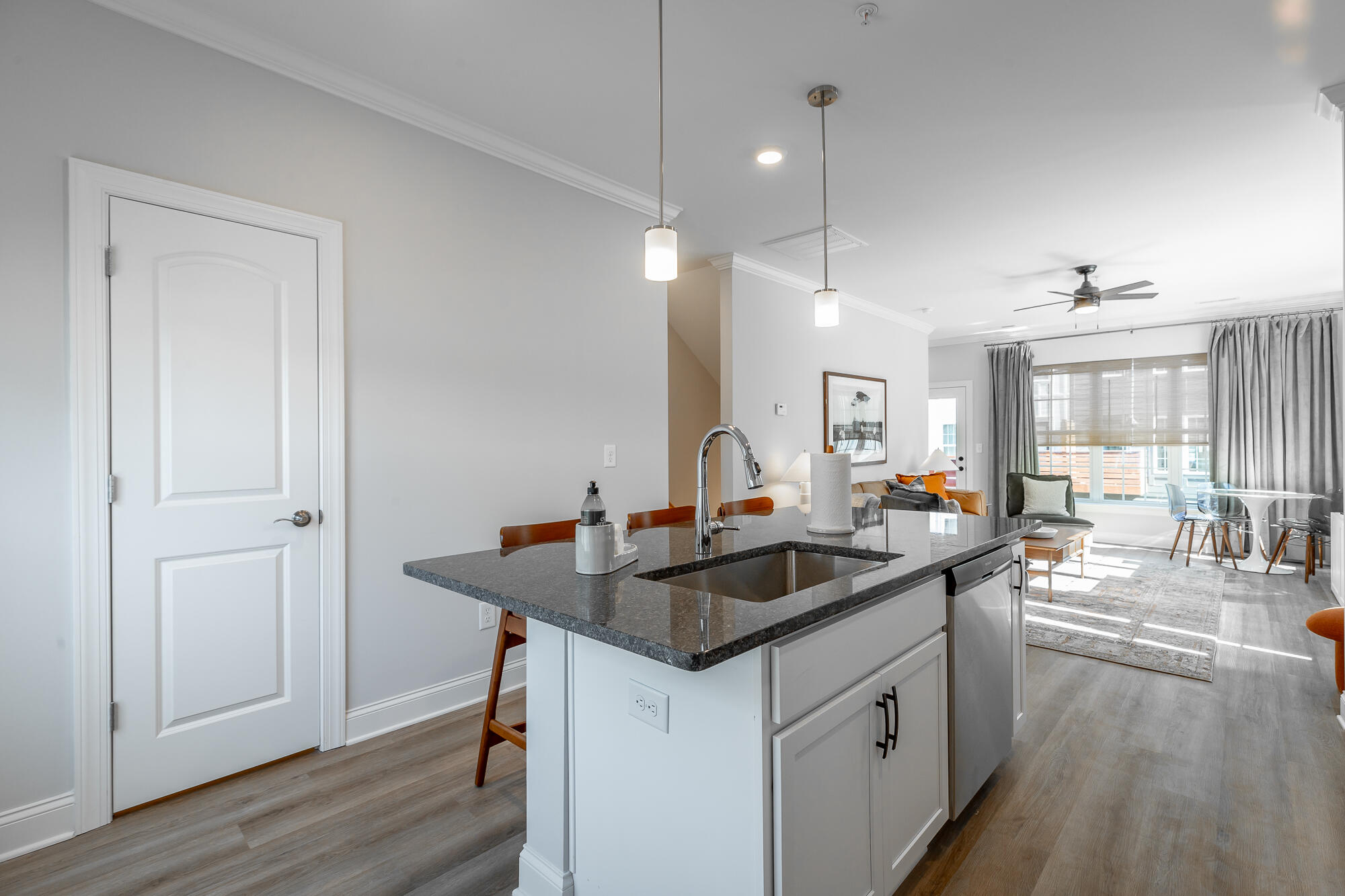 1408 Chatt City Way, Chattanooga