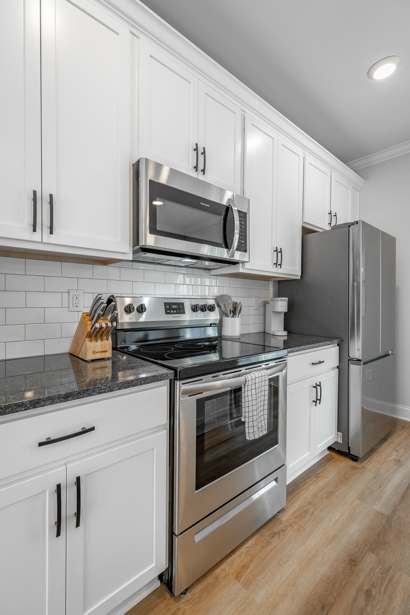 1408 Chatt City Way, Chattanooga