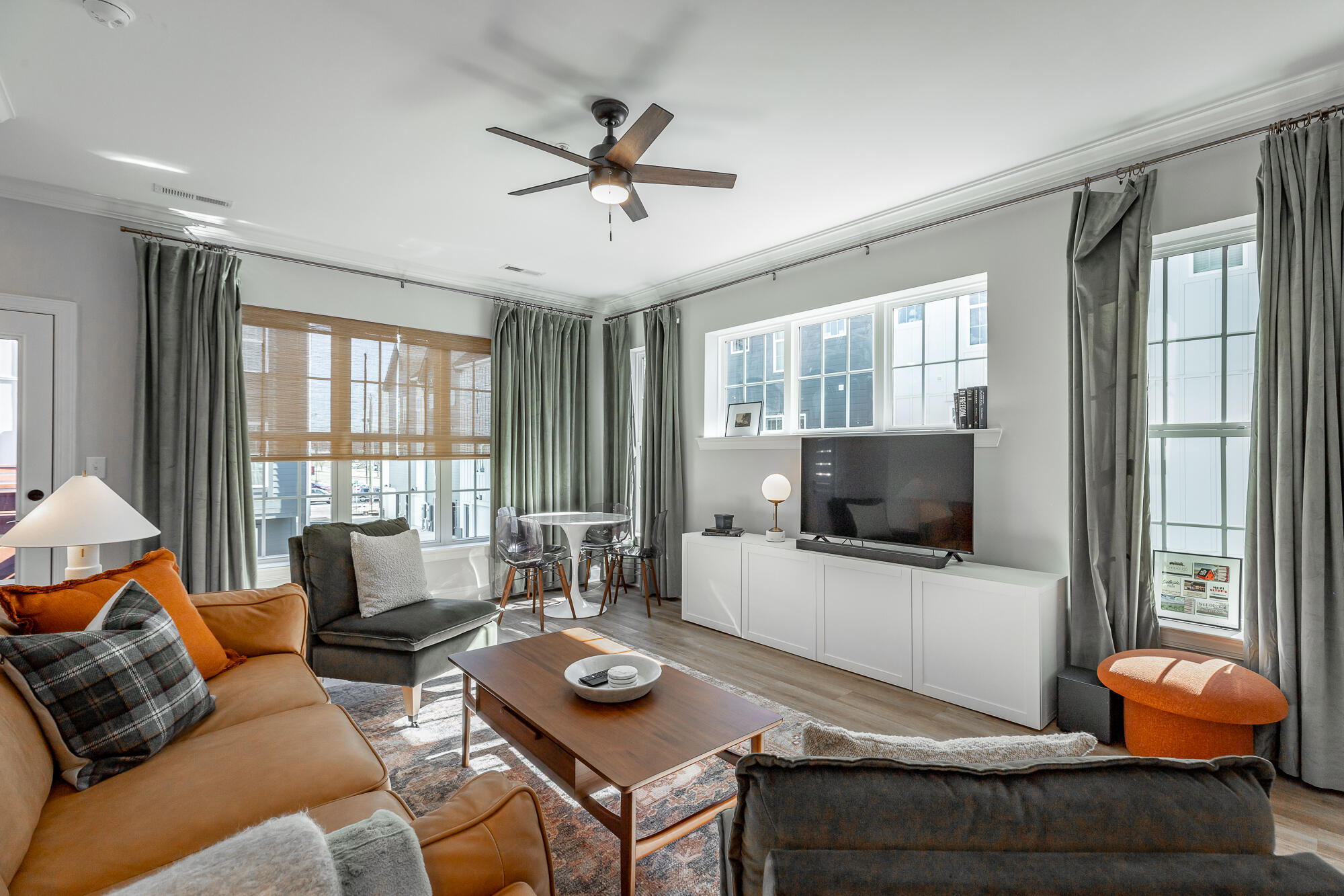 1408 Chatt City Way, Chattanooga