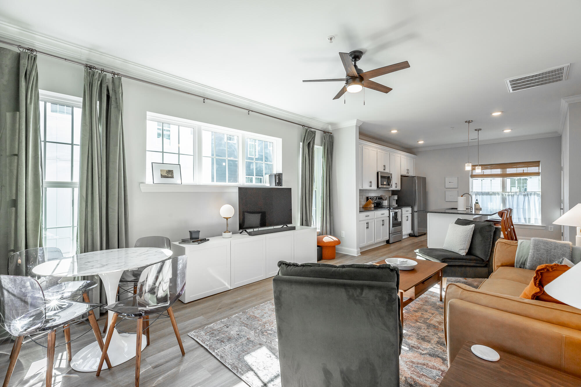 1408 Chatt City Way, Chattanooga