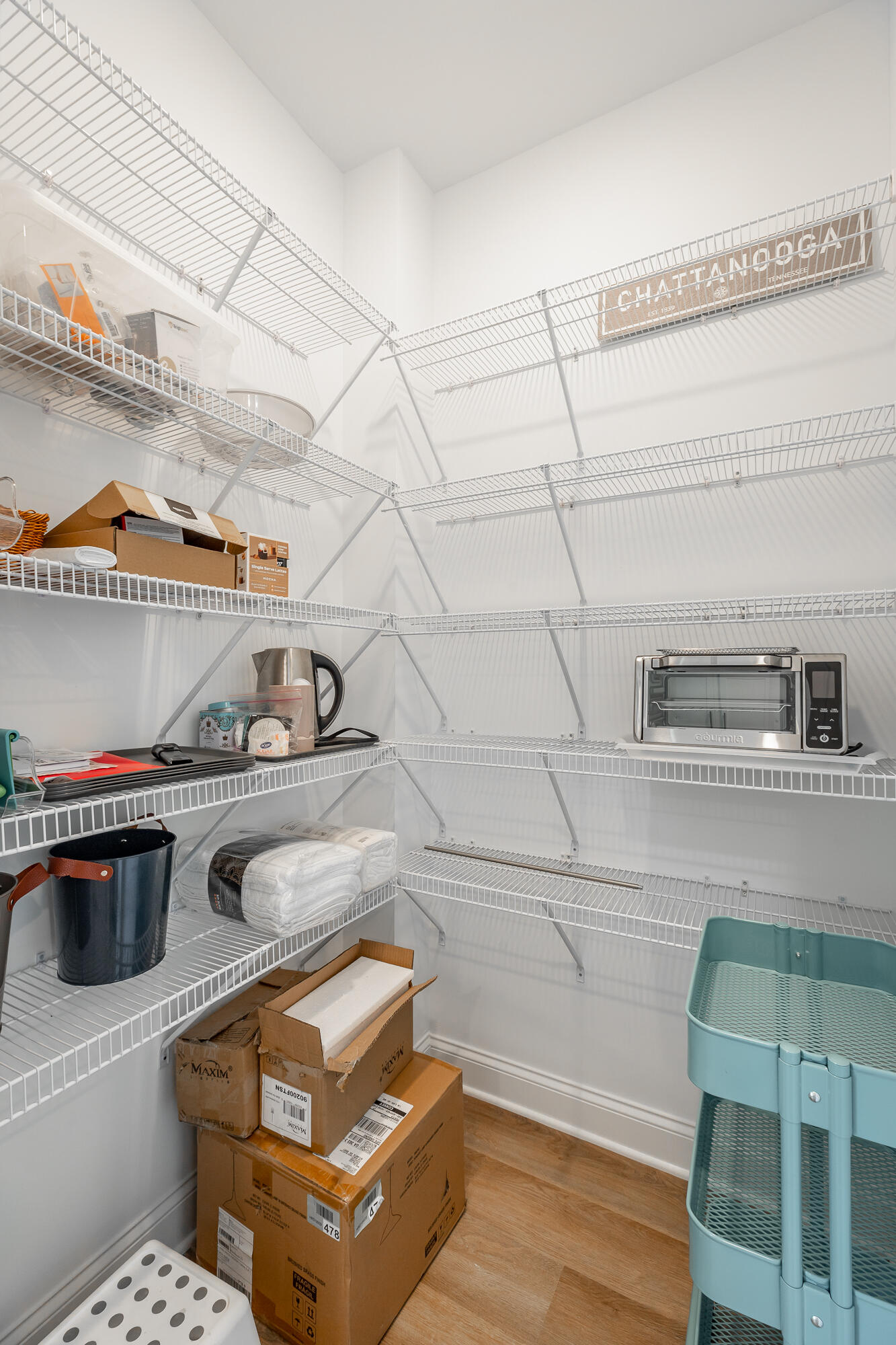 1408 Chatt City Way, Chattanooga