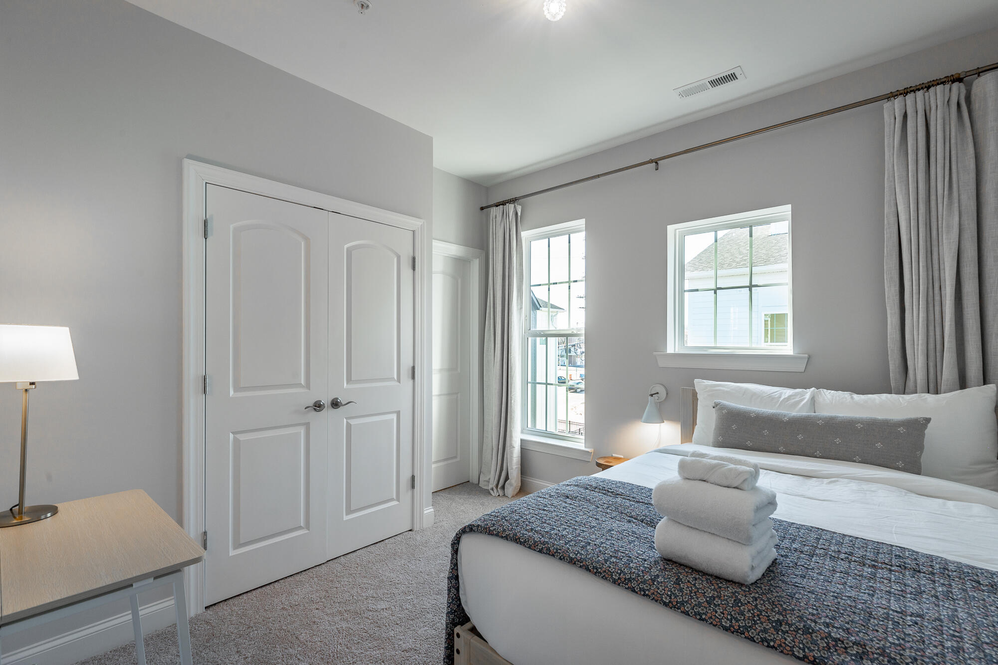 1408 Chatt City Way, Chattanooga