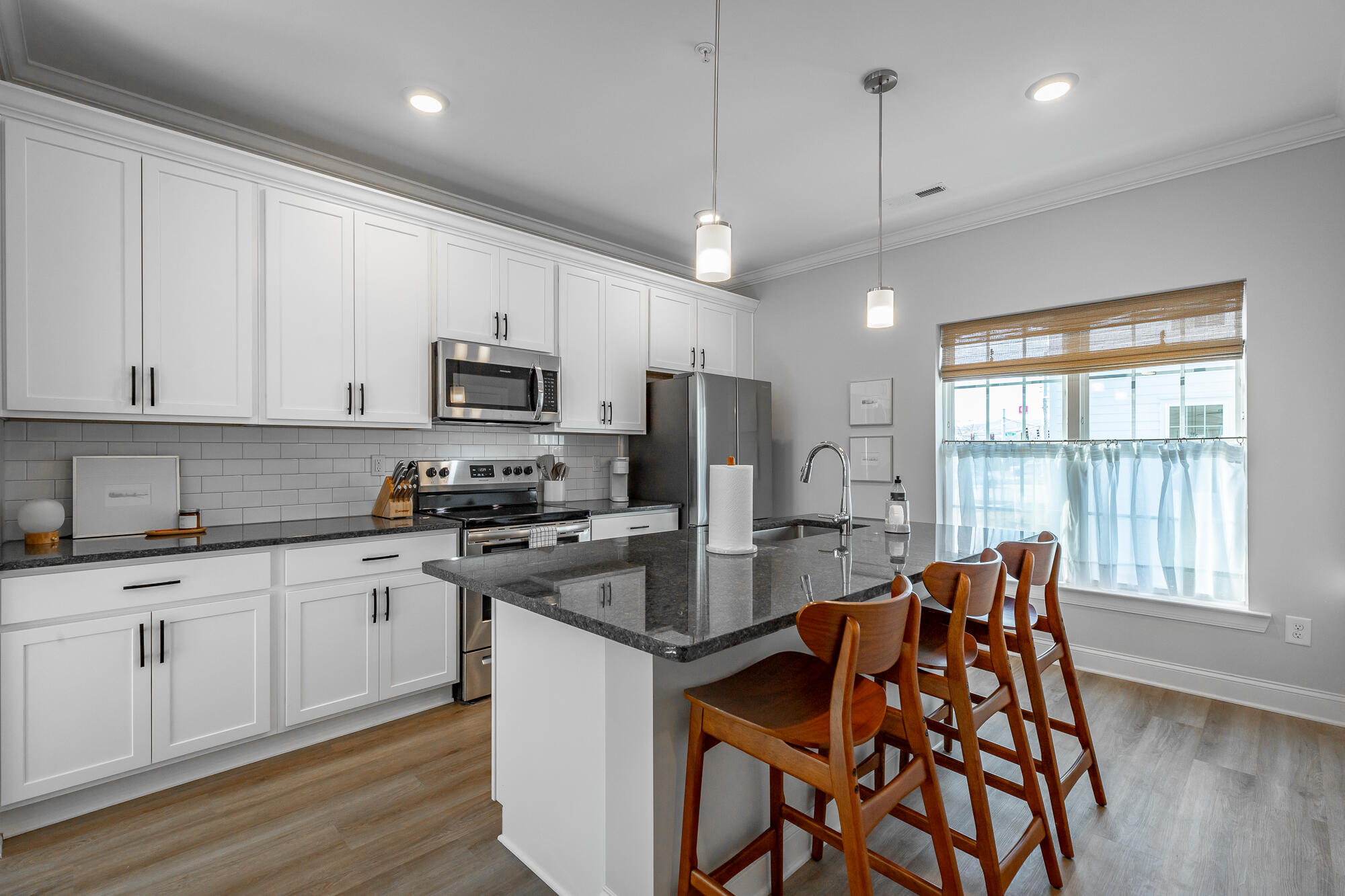 1408 Chatt City Way, Chattanooga