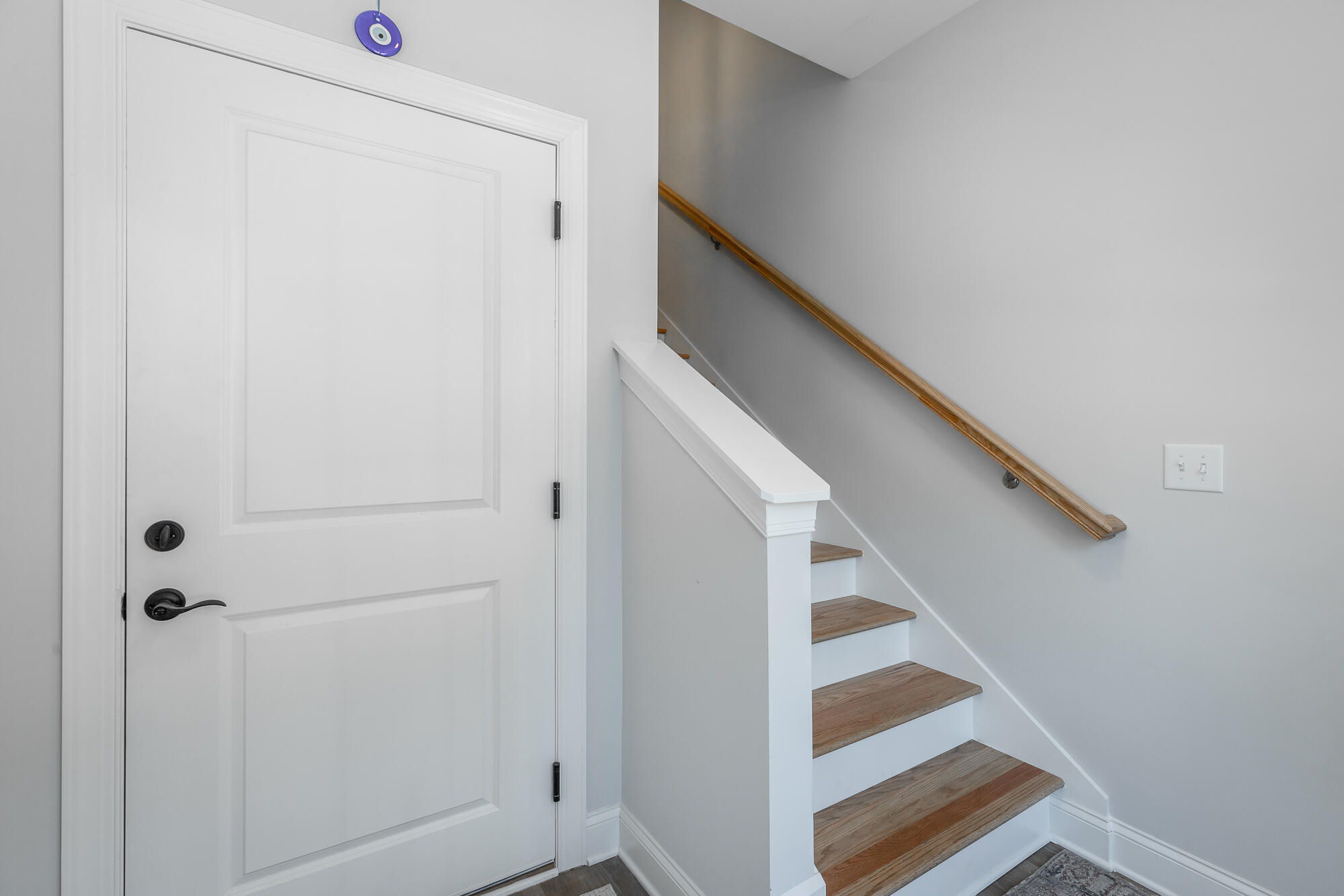 1408 Chatt City Way, Chattanooga