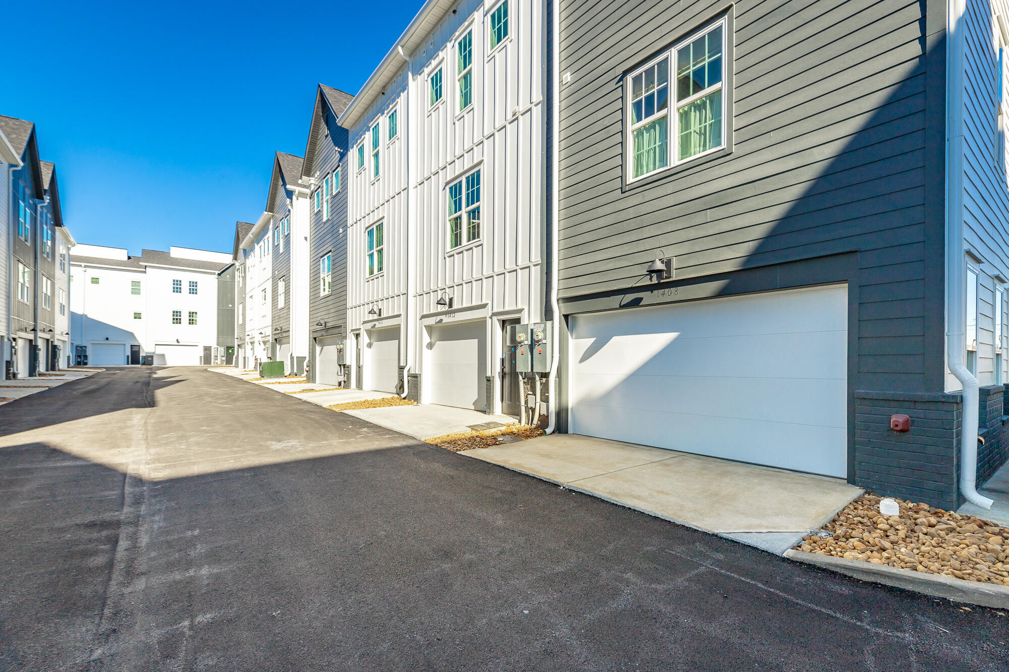 1408 Chatt City Way, Chattanooga