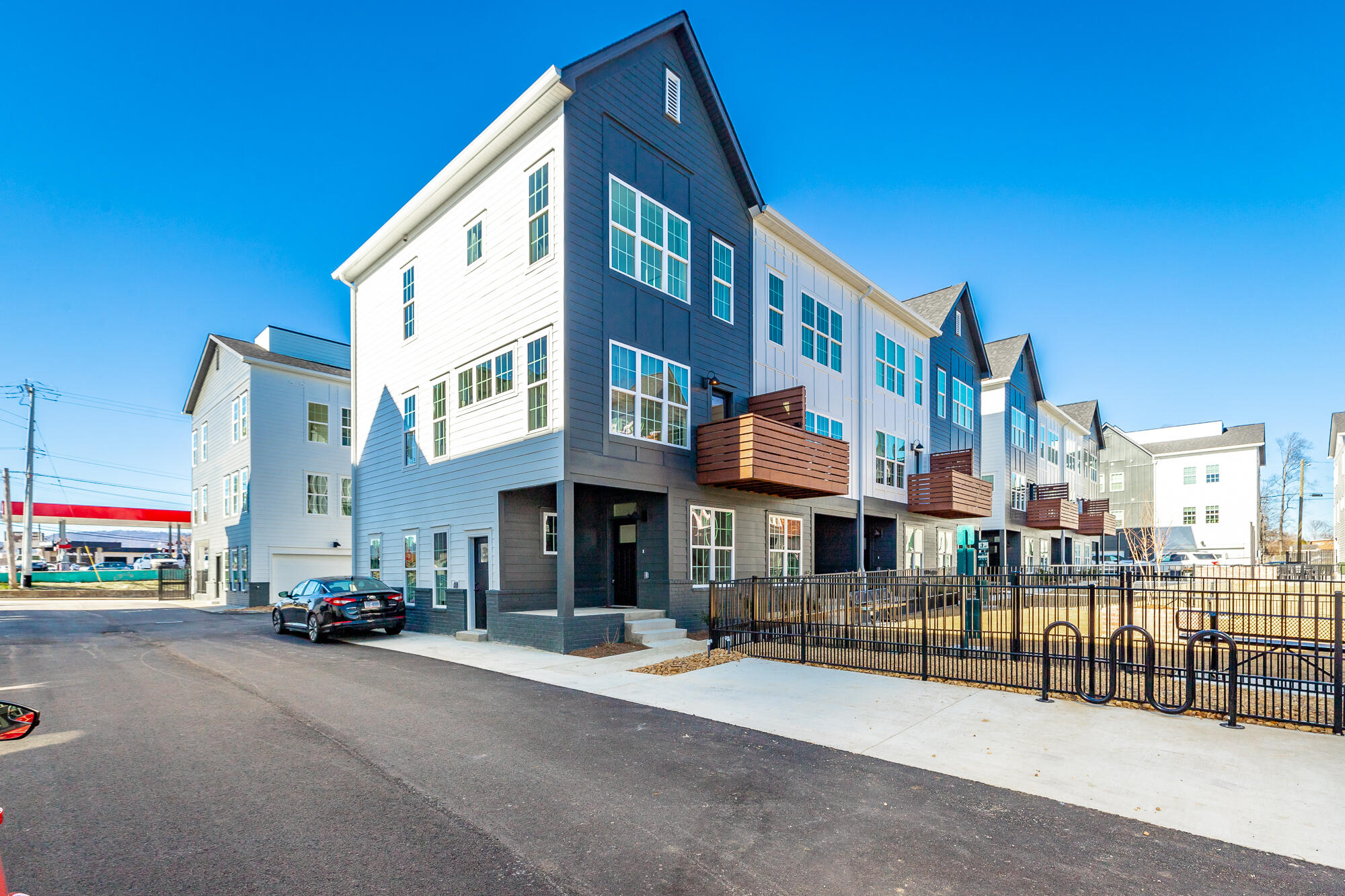 1408 Chatt City Way, Chattanooga