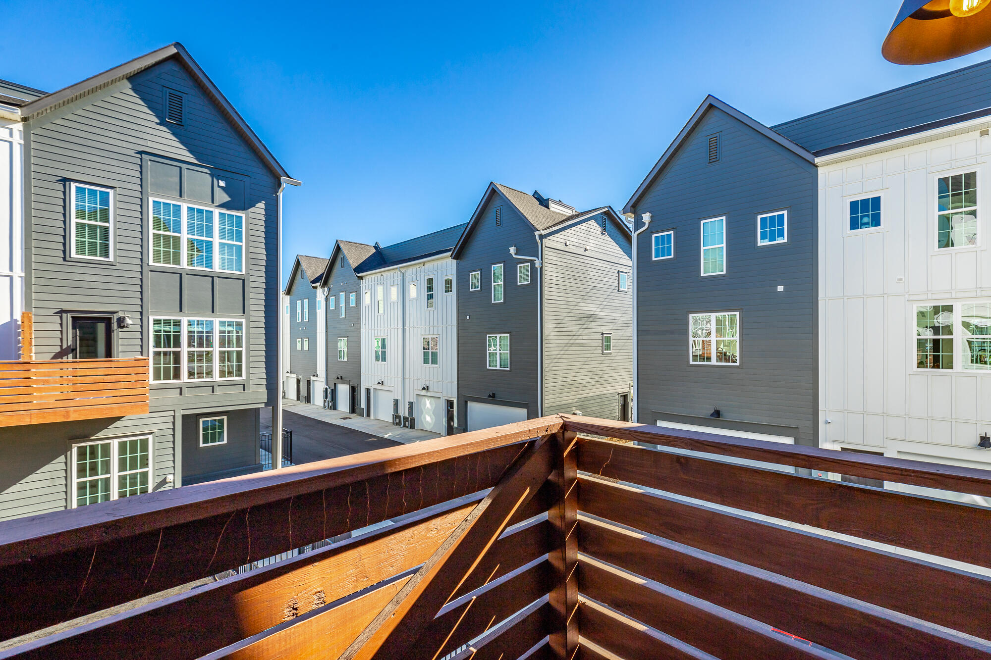 1408 Chatt City Way, Chattanooga