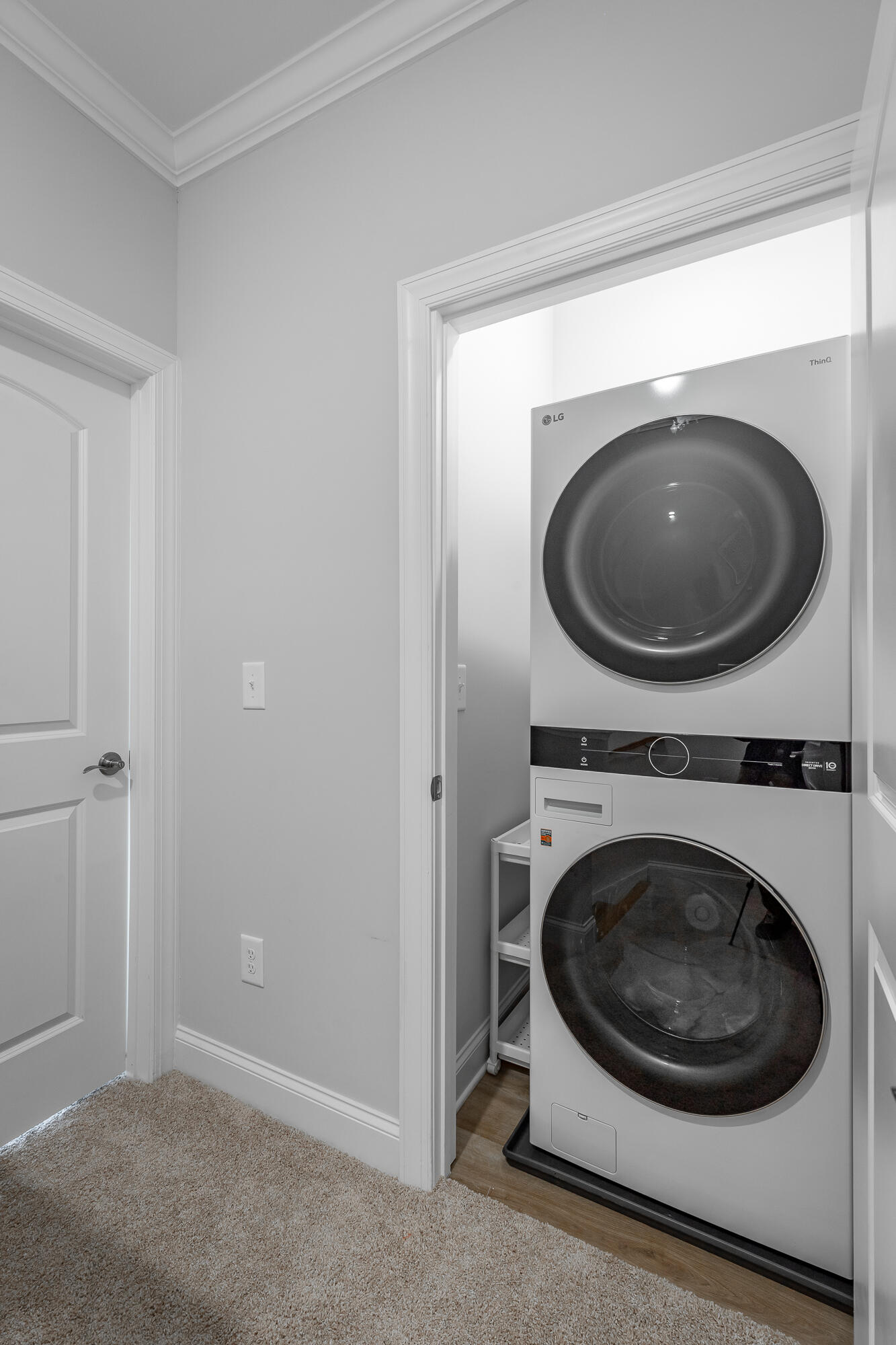 1408 Chatt City Way, Chattanooga