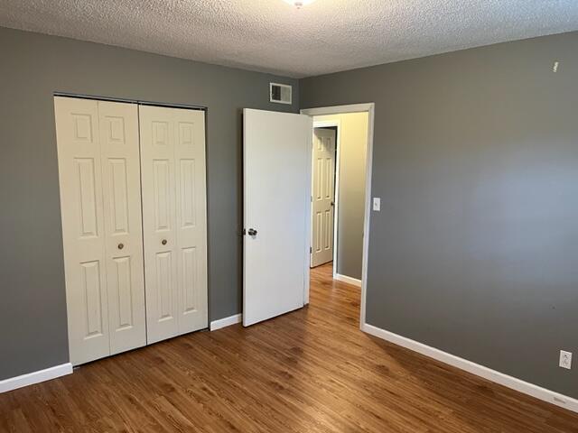 4797 Forest Wood Lane, B, Hixson