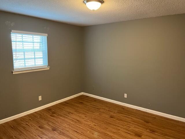 4797 Forest Wood Lane, B, Hixson