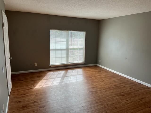 4797 Forest Wood Lane, B, Hixson