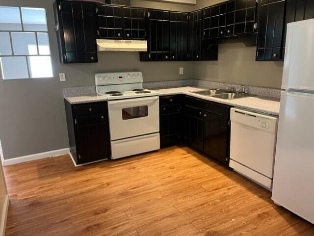 4797 Forest Wood Lane, B, Hixson