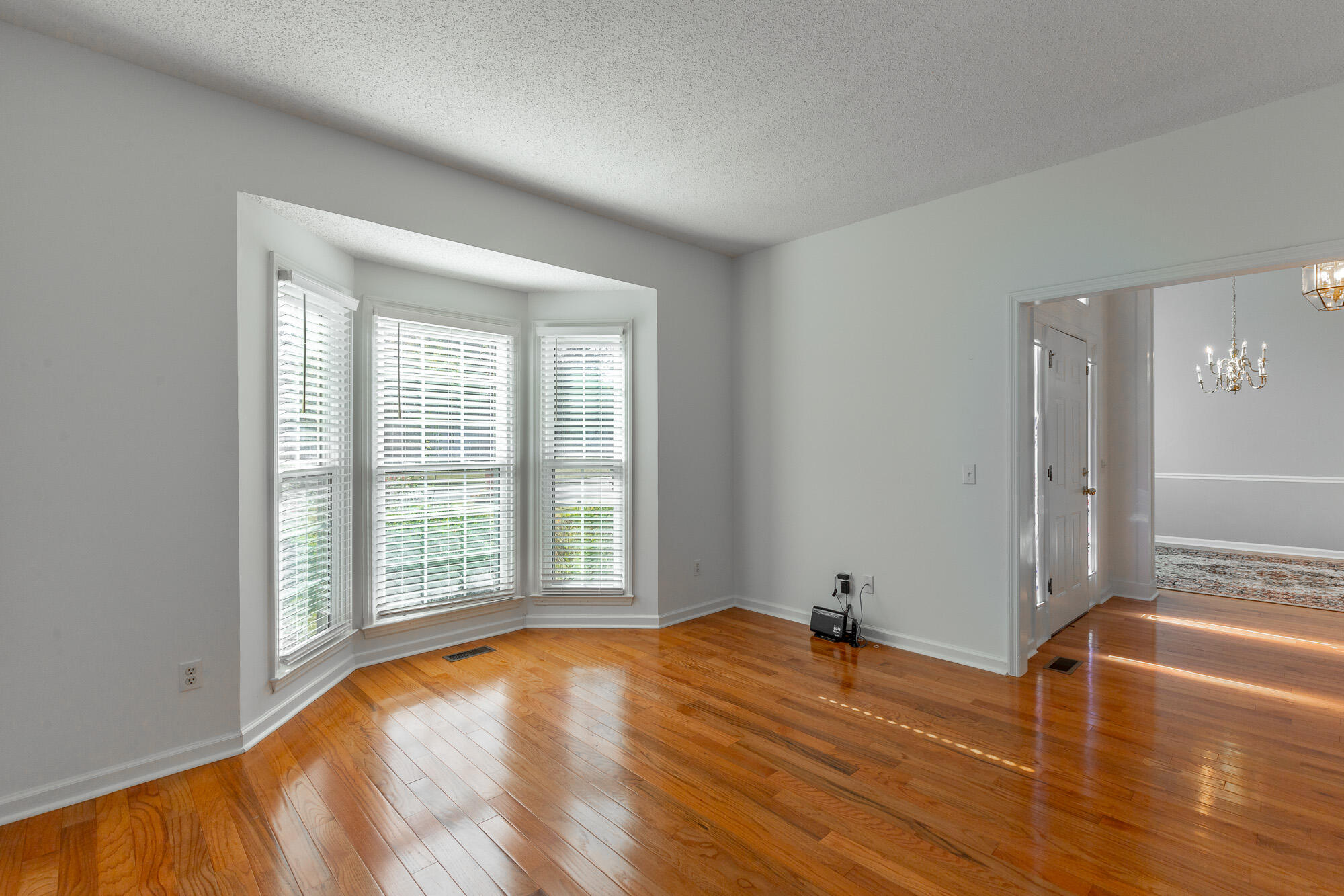 1615 Gunston Hall Road, Hixson