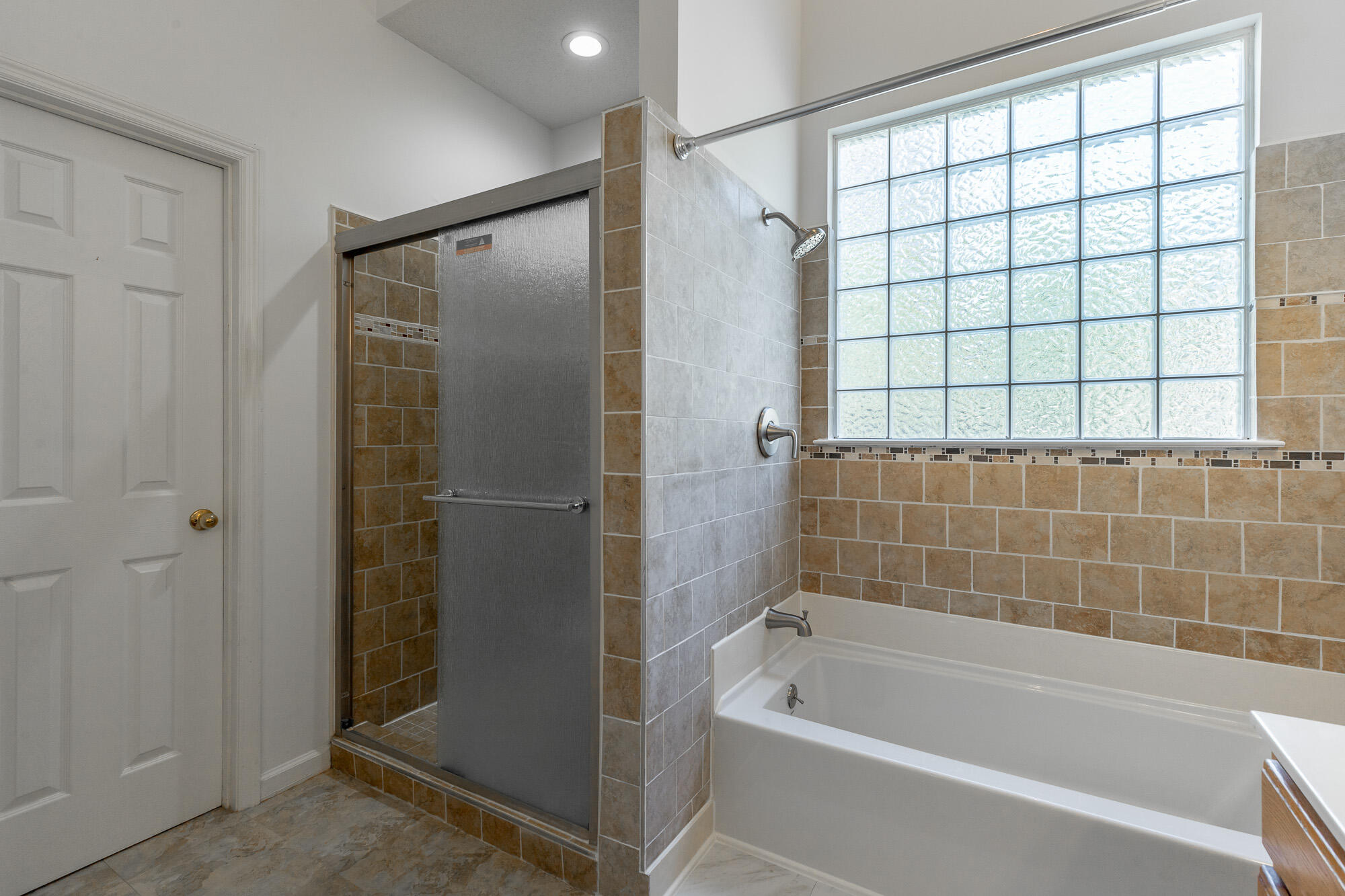 1615 Gunston Hall Road, Hixson