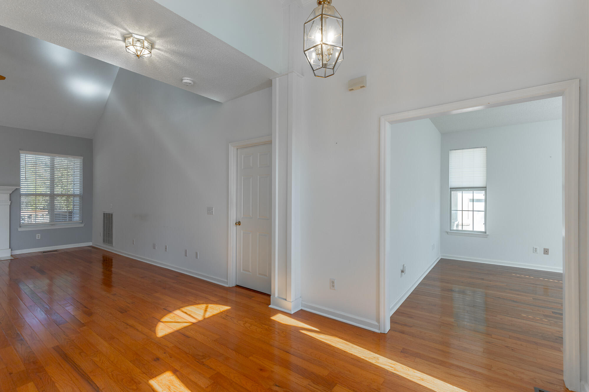 1615 Gunston Hall Road, Hixson