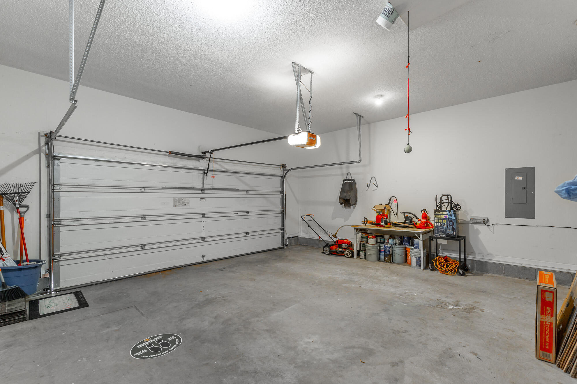 1615 Gunston Hall Road, Hixson