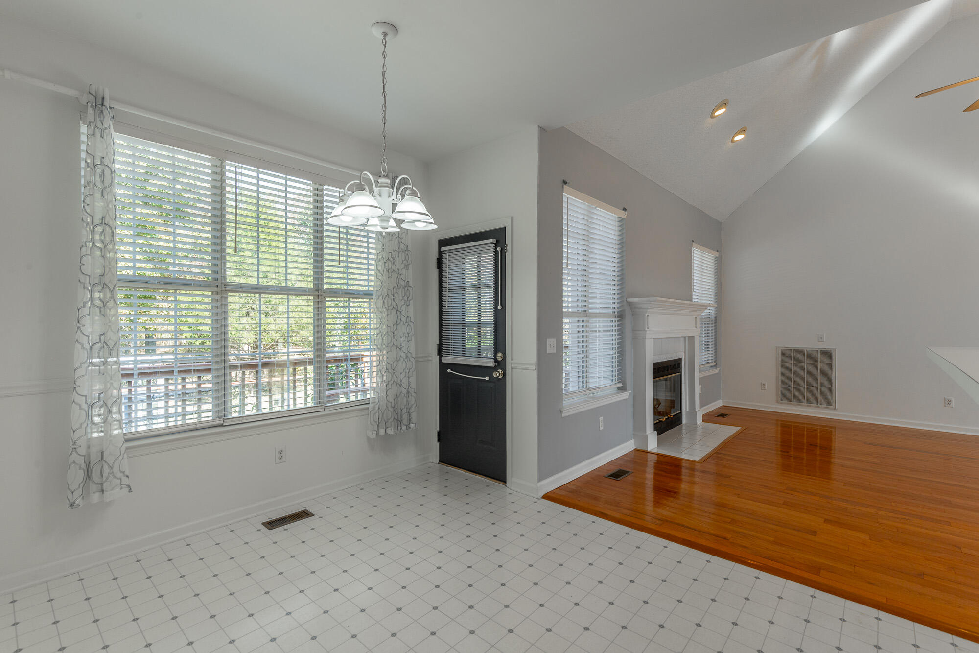 1615 Gunston Hall Road, Hixson